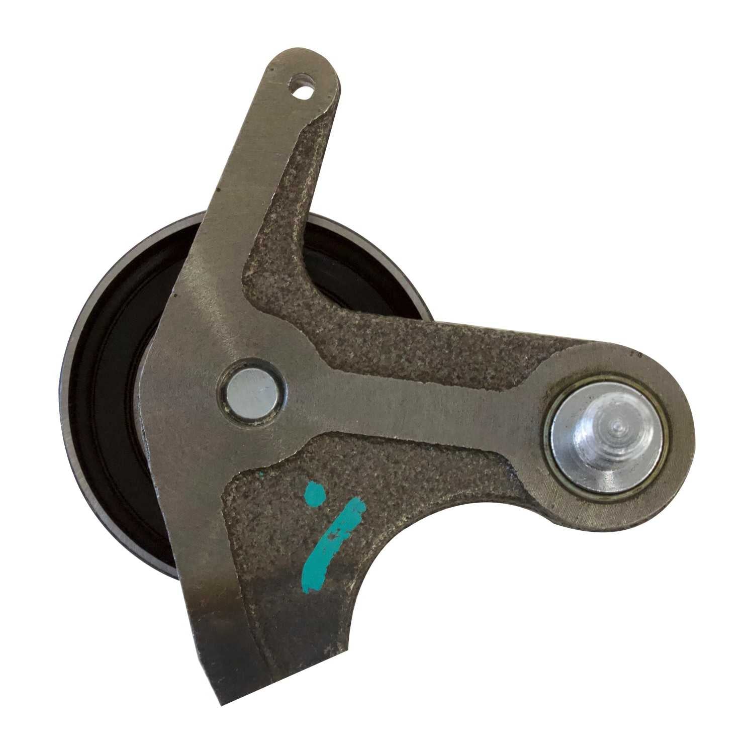 GMB Engine Timing Belt Tensioner 470-9670