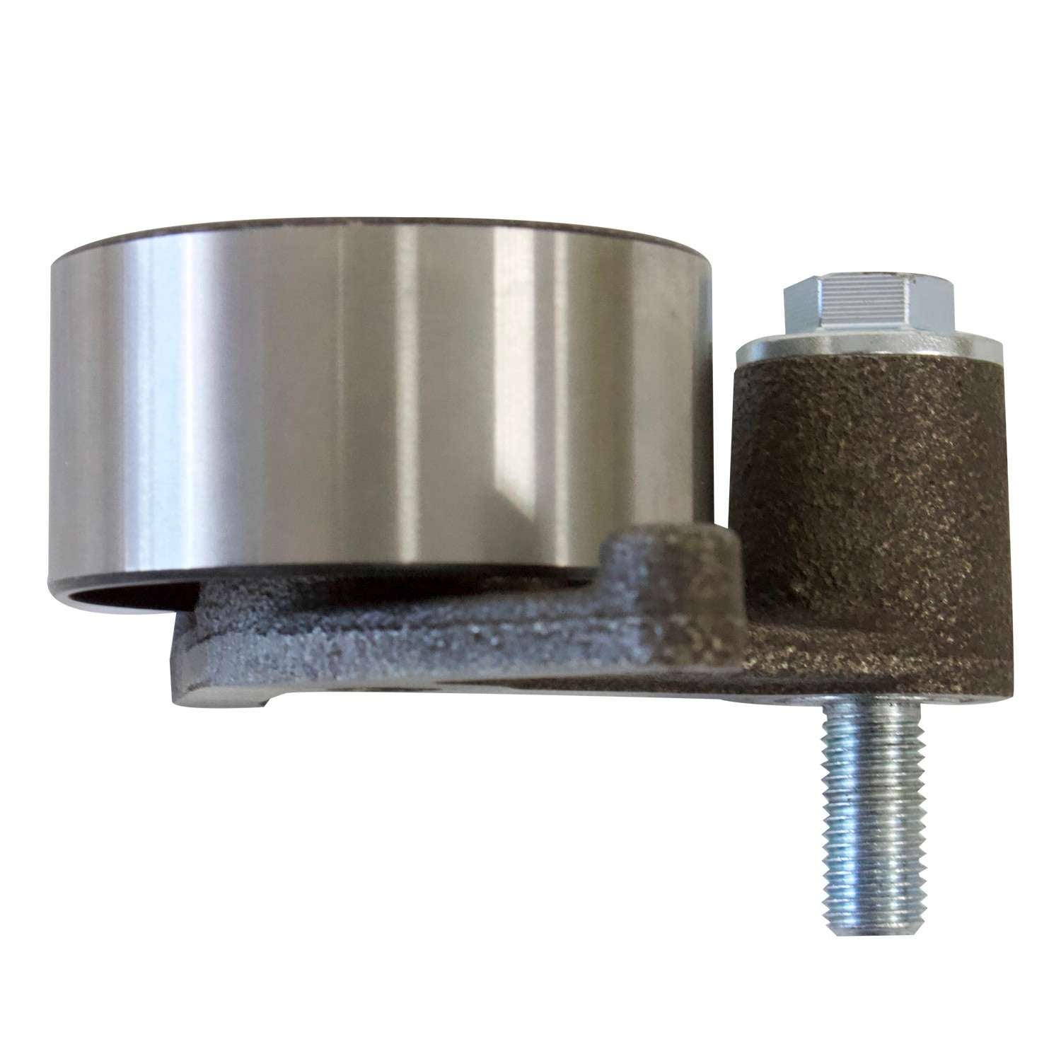GMB Engine Timing Belt Tensioner 470-9670