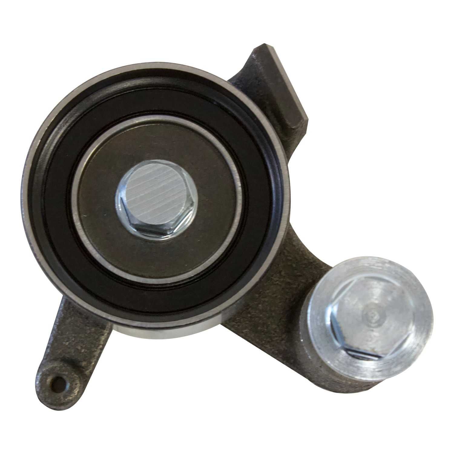 GMB Engine Timing Belt Tensioner 470-9670