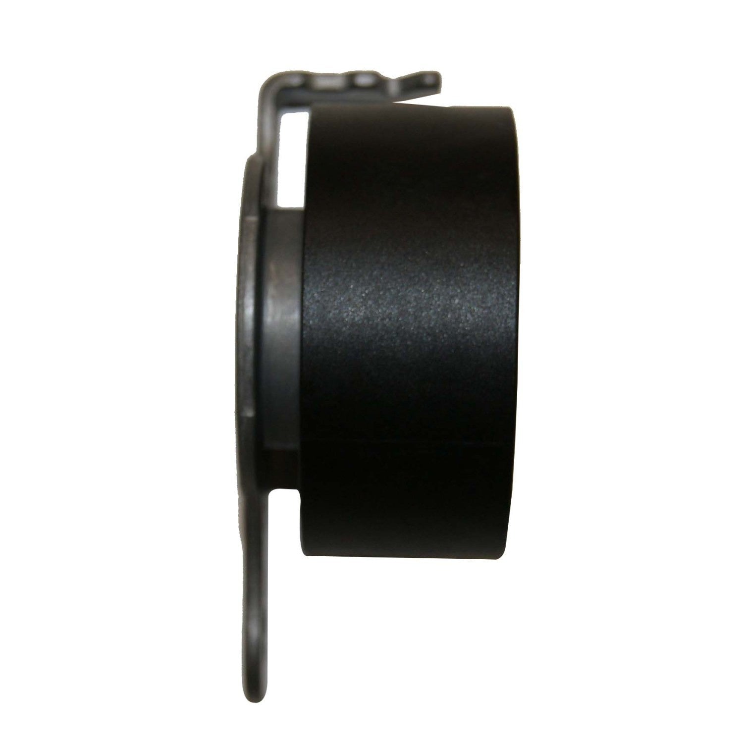 GMB Engine Timing Belt Tensioner