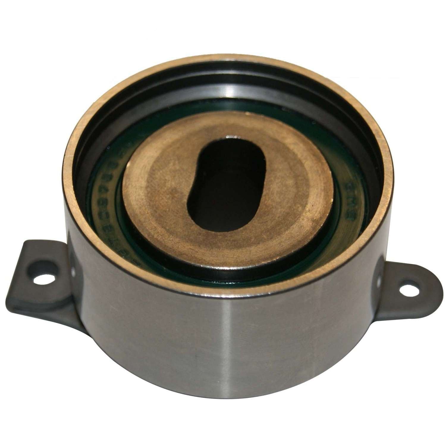 GMB Engine Timing Belt Tensioner 470-9810