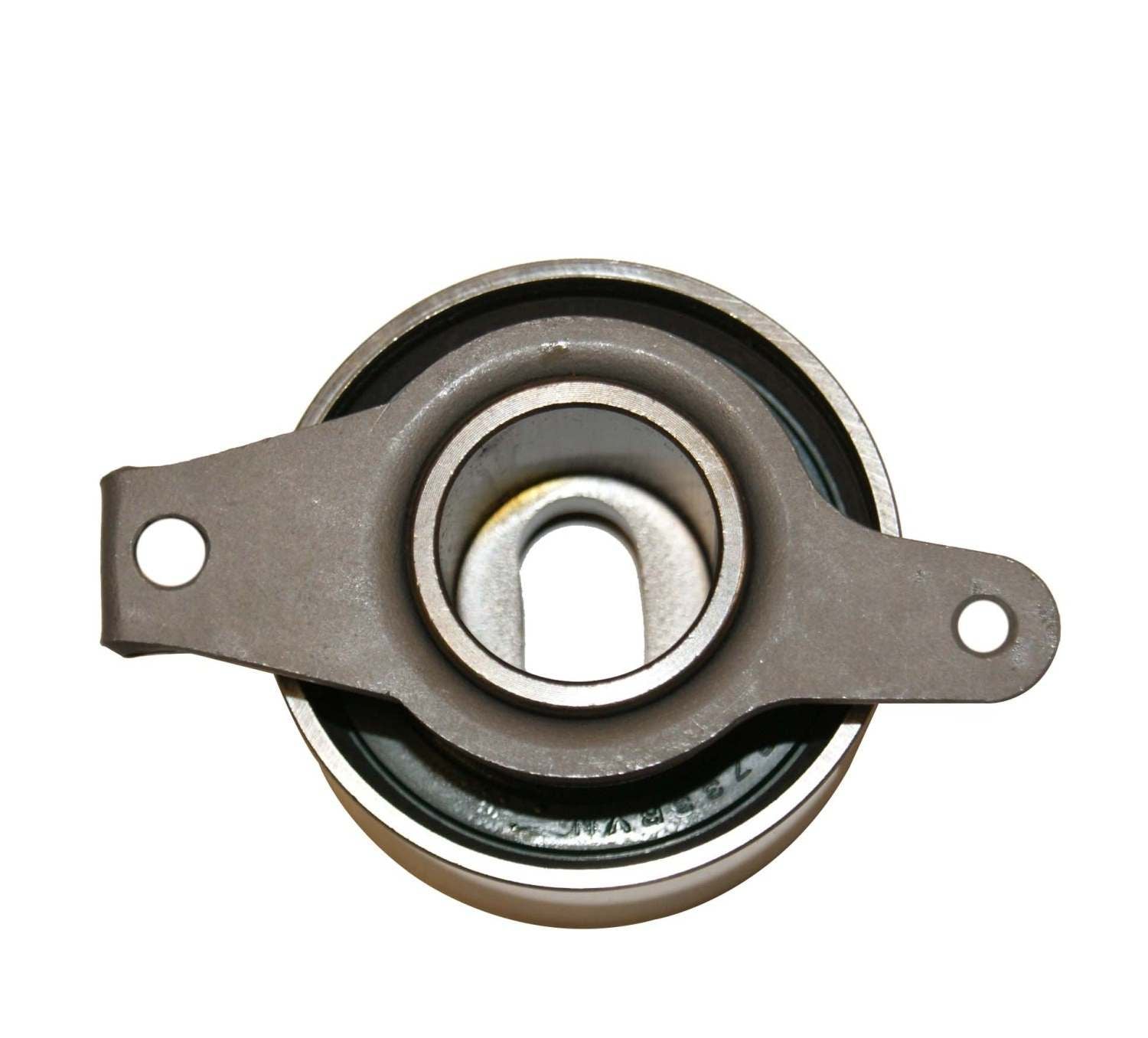 GMB Engine Timing Belt Tensioner 470-9810