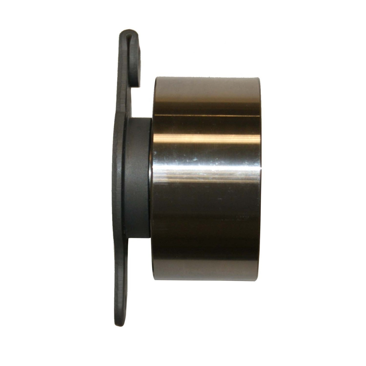 GMB Engine Timing Belt Tensioner 470-9810