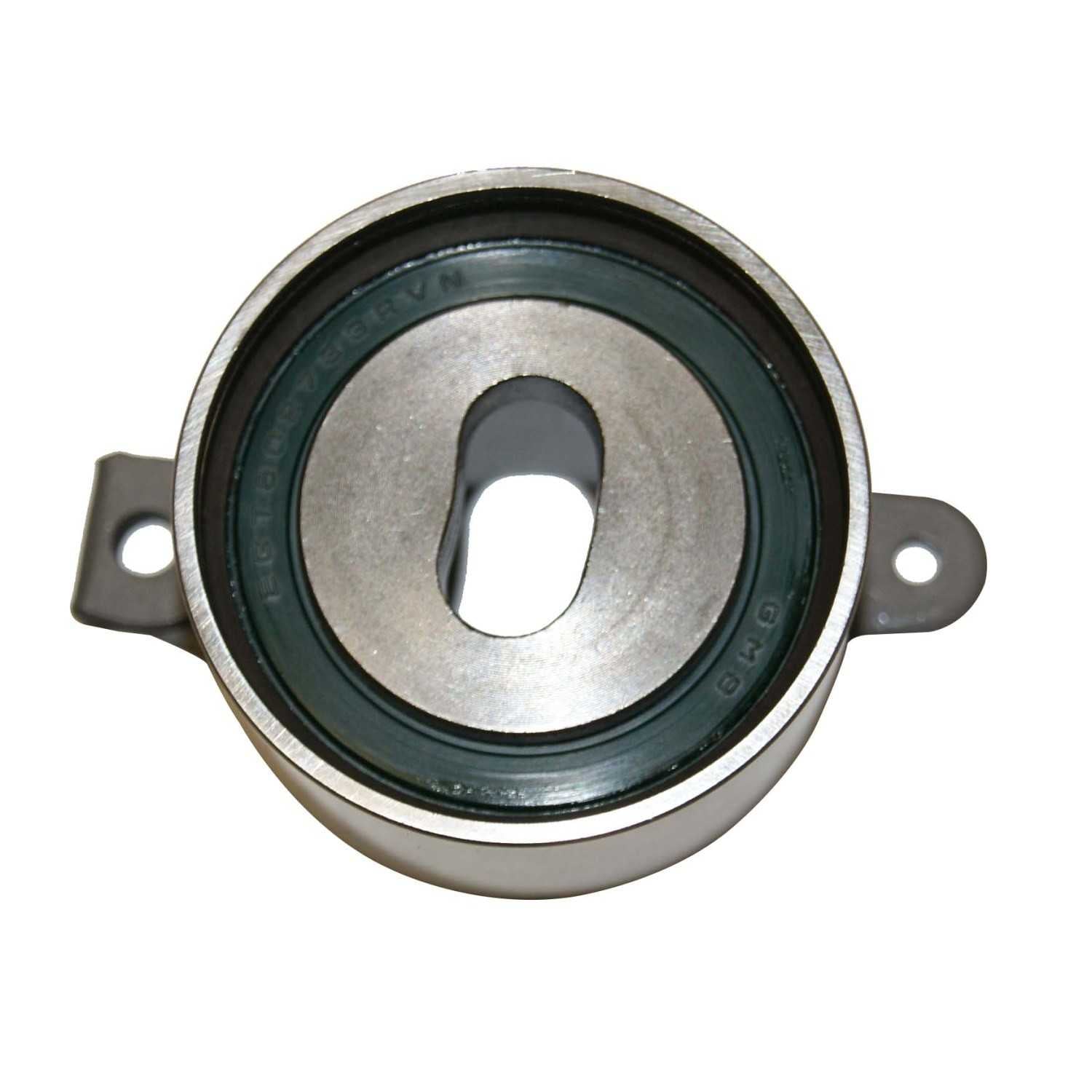 GMB Engine Timing Belt Tensioner 470-9810