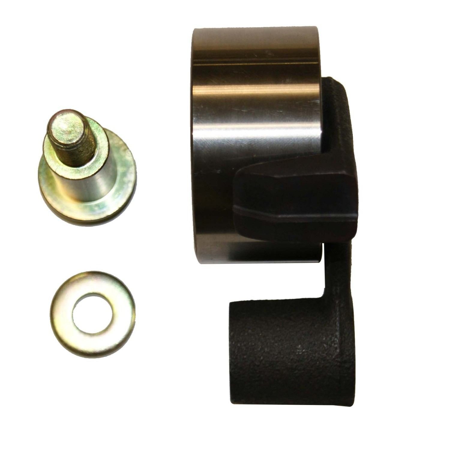 GMB Engine Timing Belt Tensioner 470-9820
