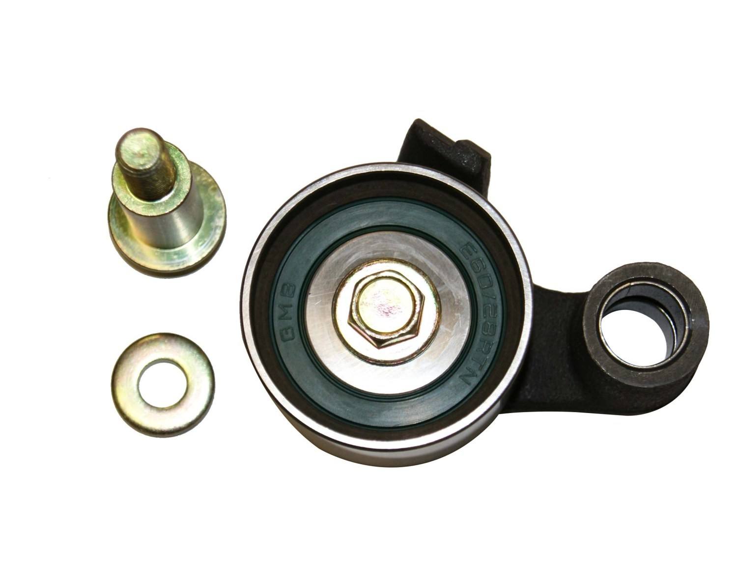 GMB Engine Timing Belt Tensioner 470-9820