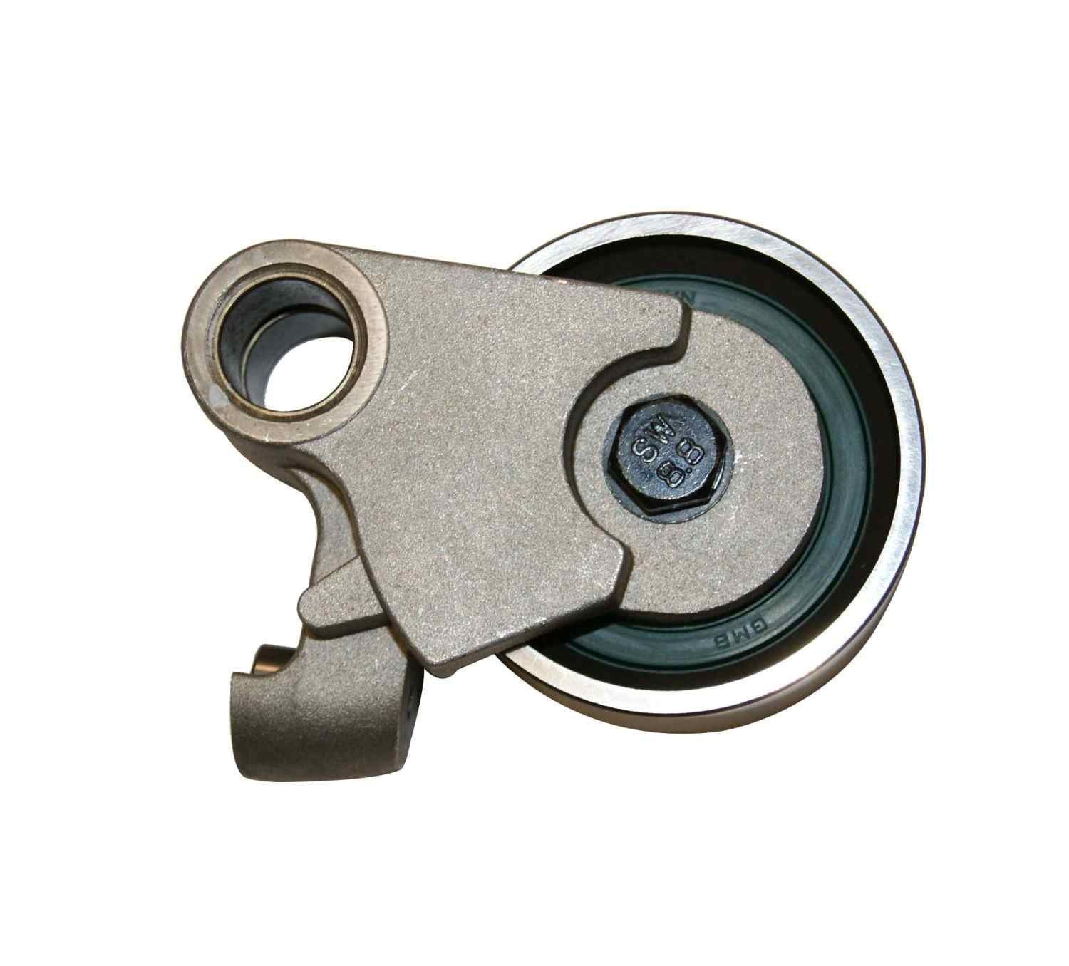 GMB Engine Timing Belt Tensioner 470-9830