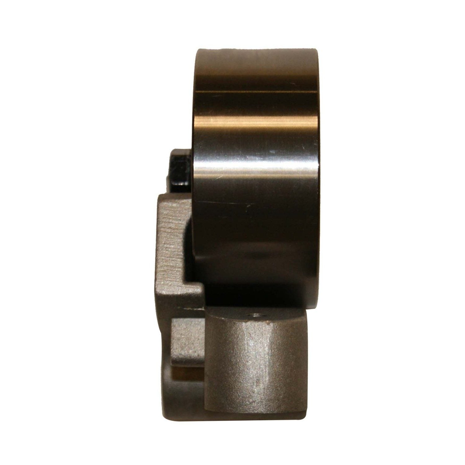 GMB Engine Timing Belt Tensioner 470-9830