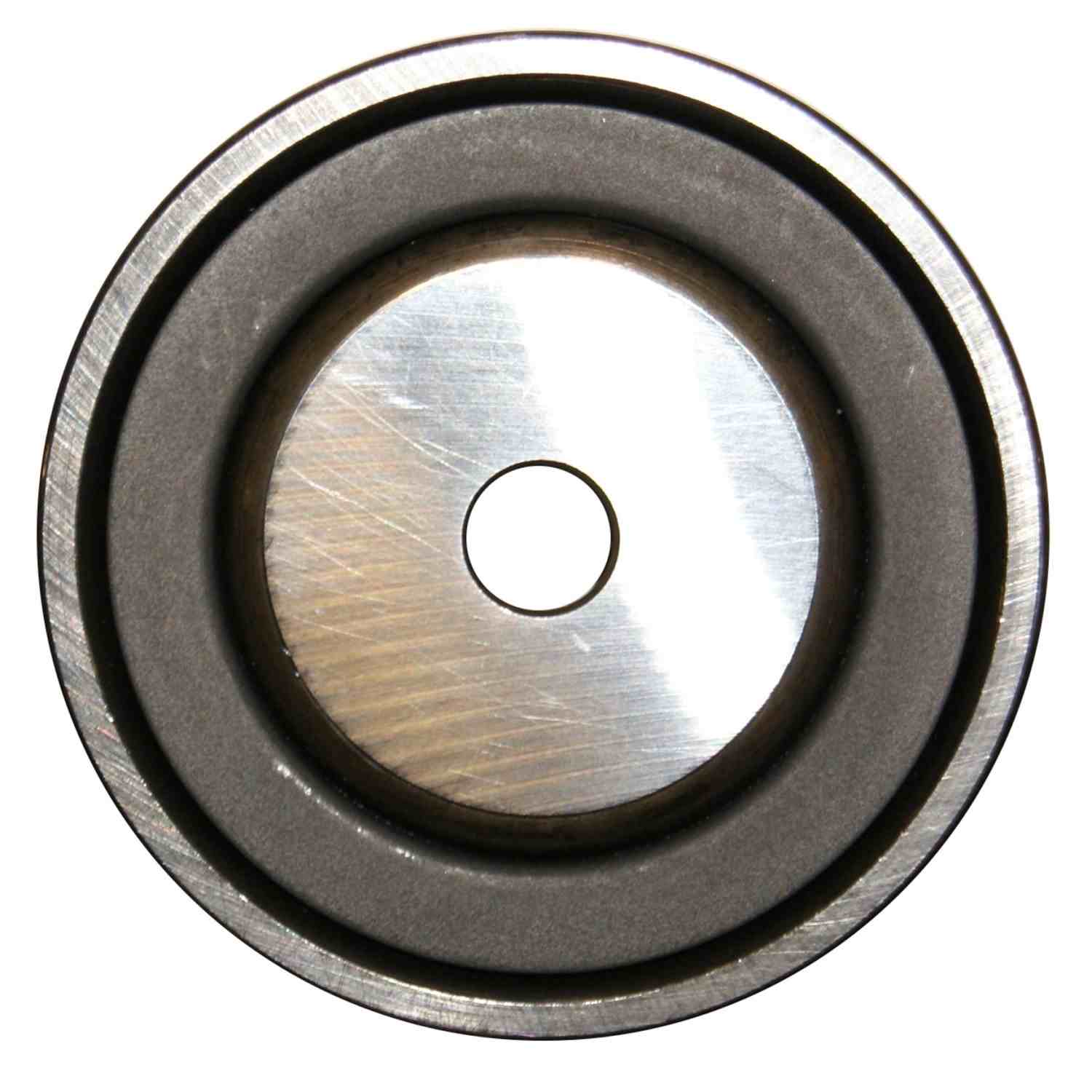 GMB Engine Timing Belt Idler 480-3120