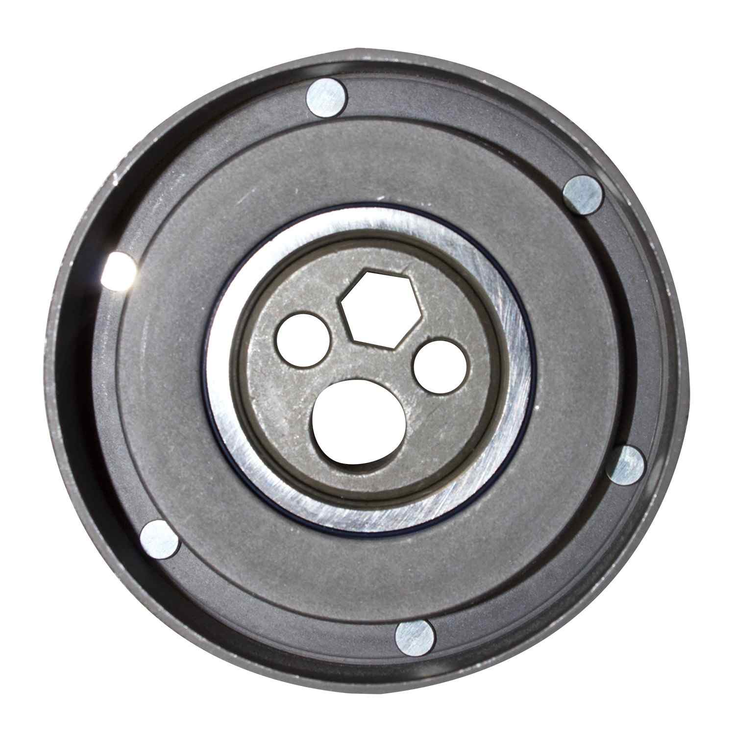 GMB Engine Timing Belt Tensioner 480-3190