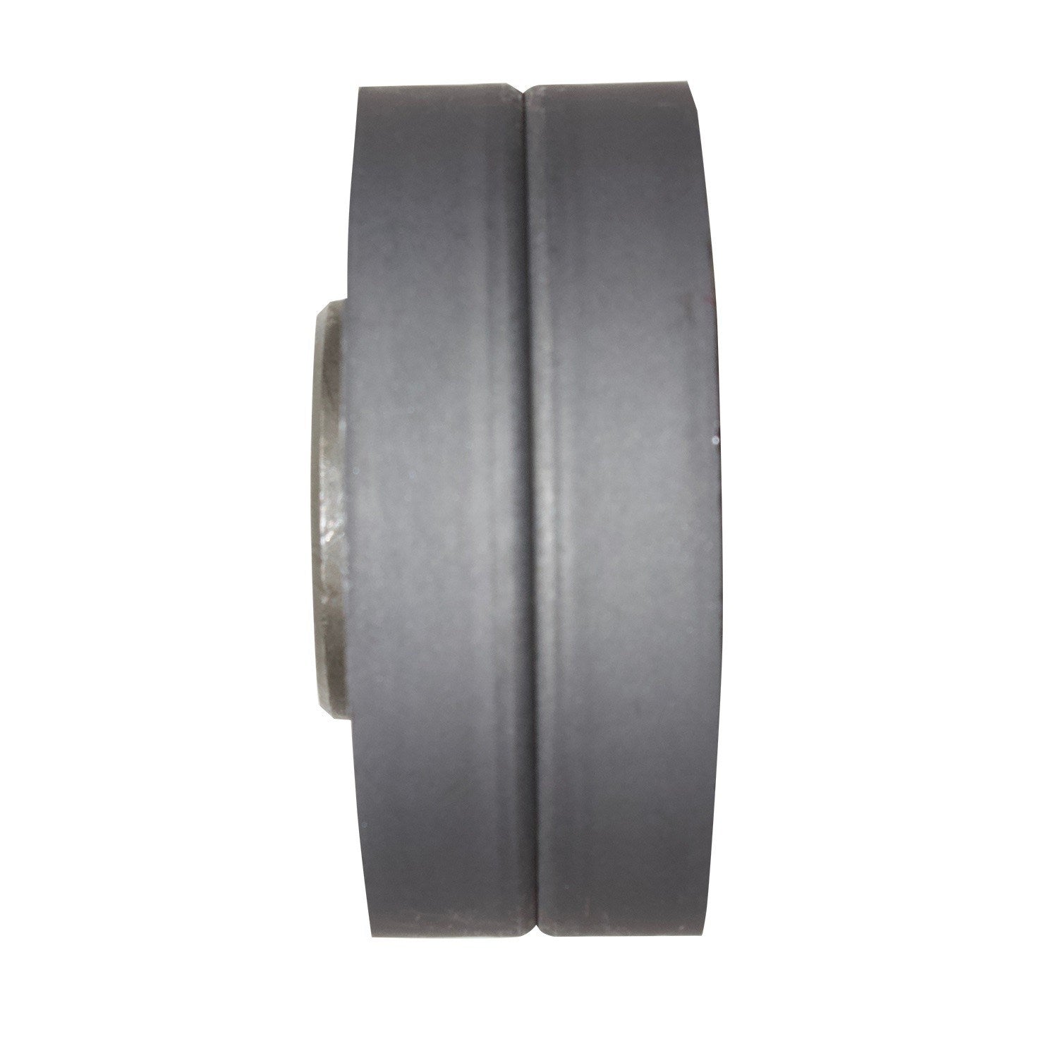 GMB Engine Timing Belt Tensioner 480-3190