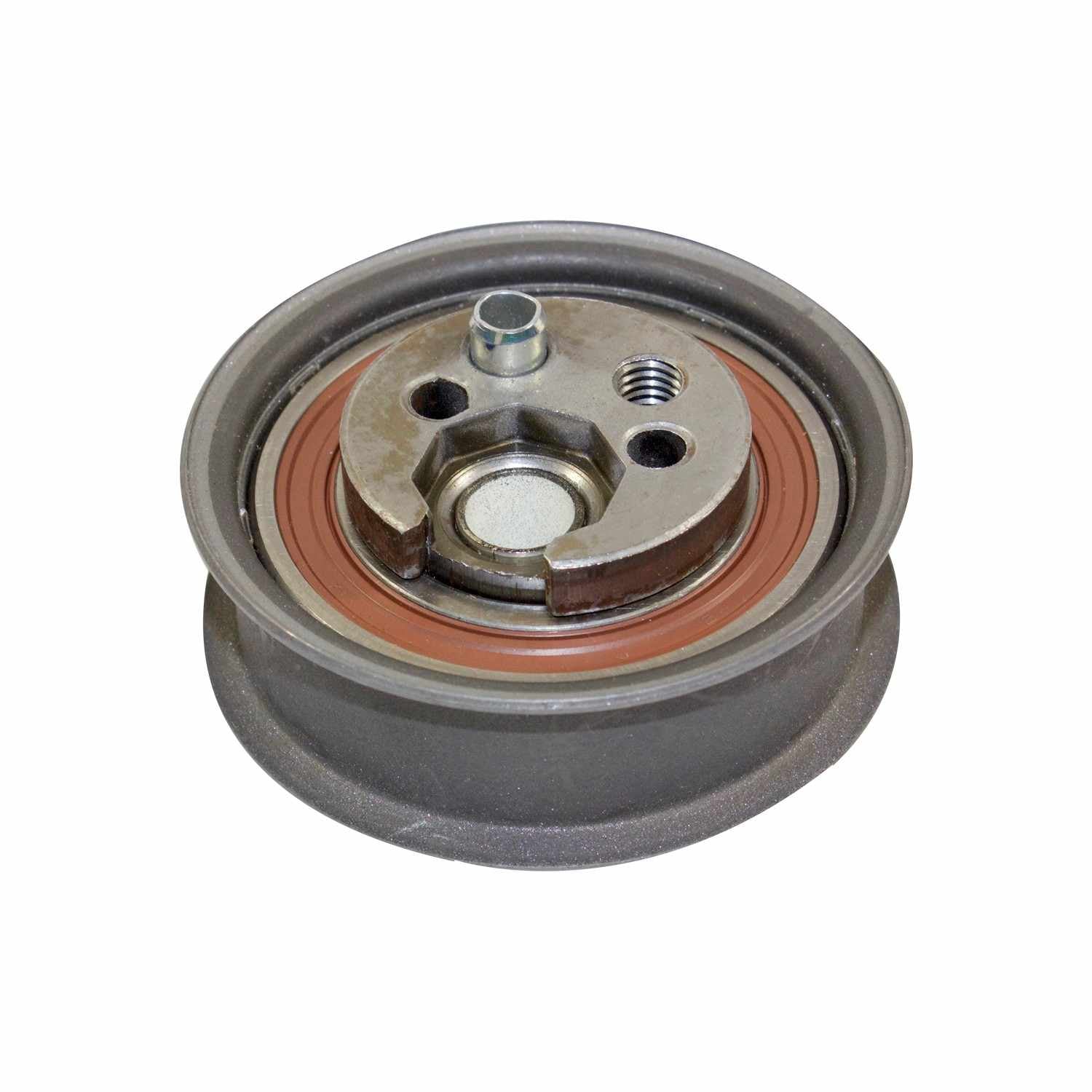 GMB Engine Timing Belt Tensioner 480-3210