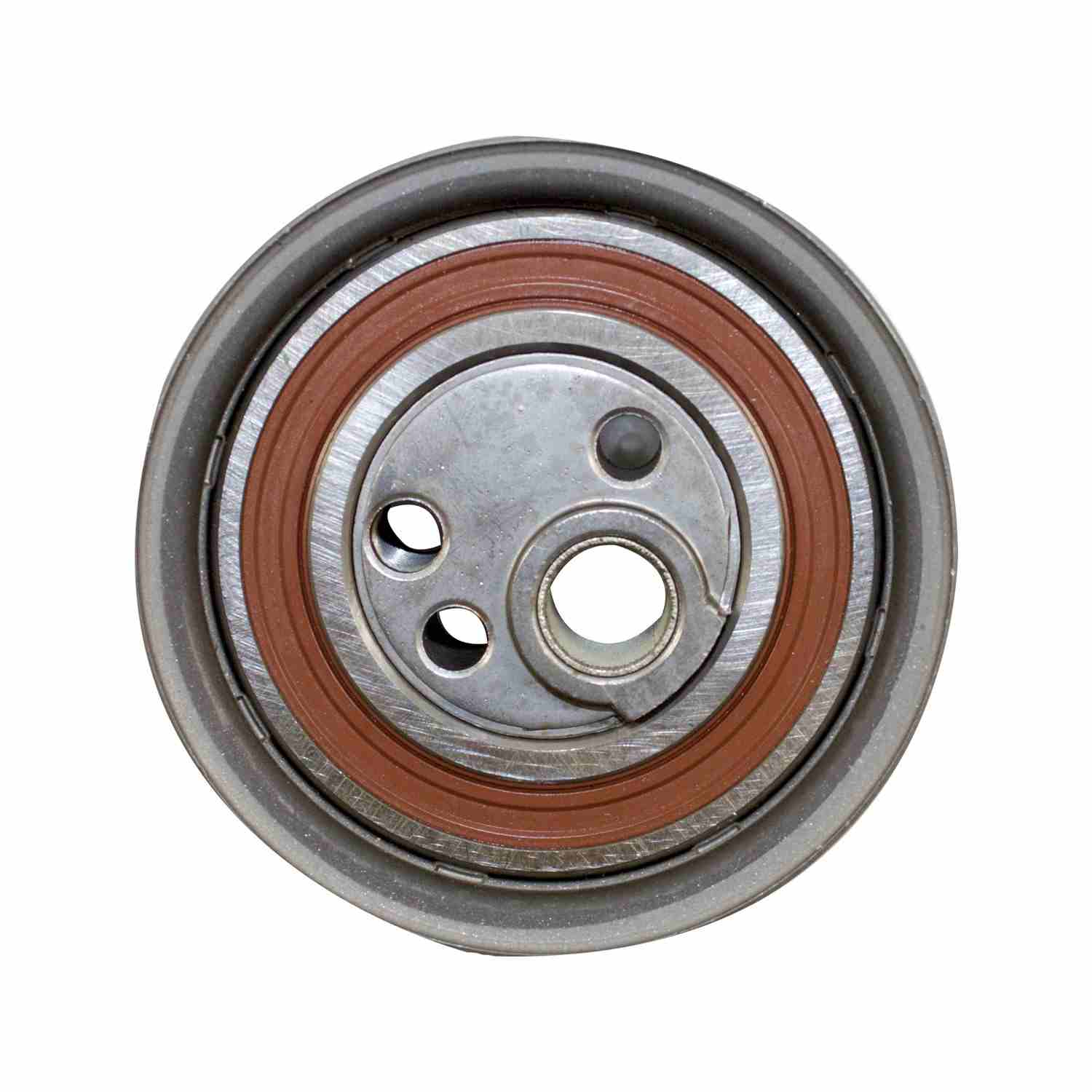 GMB Engine Timing Belt Tensioner 480-3210