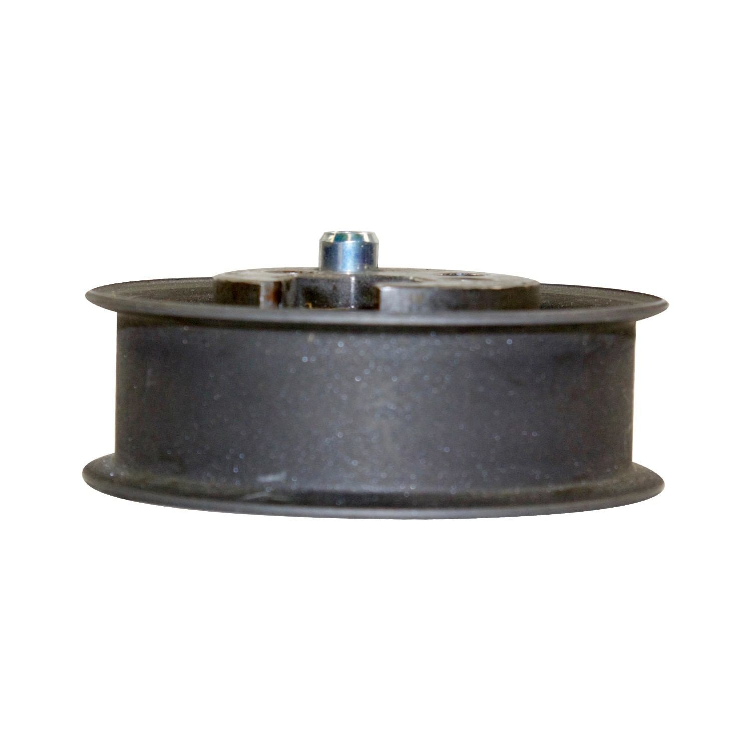 GMB Engine Timing Belt Tensioner 480-3210