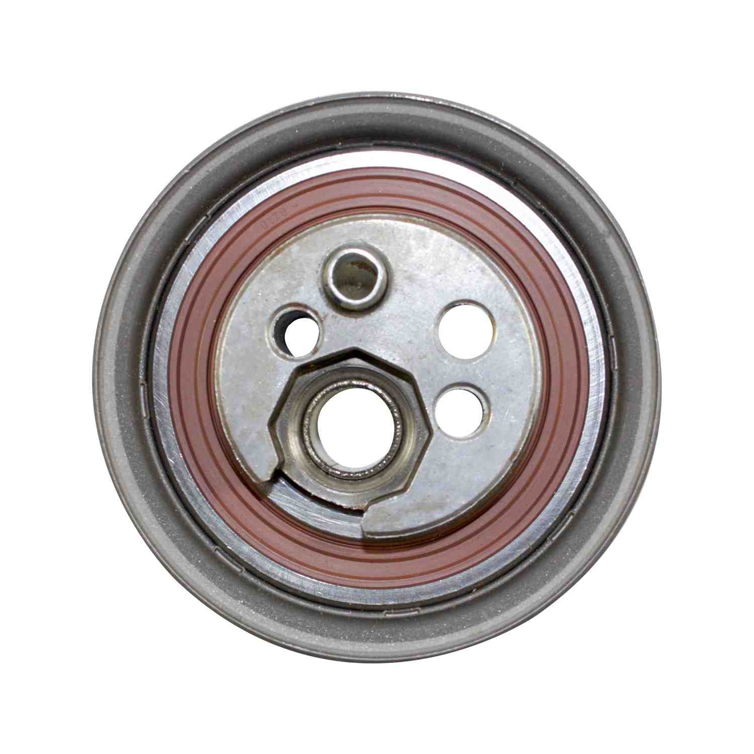 GMB Engine Timing Belt Tensioner 480-3210