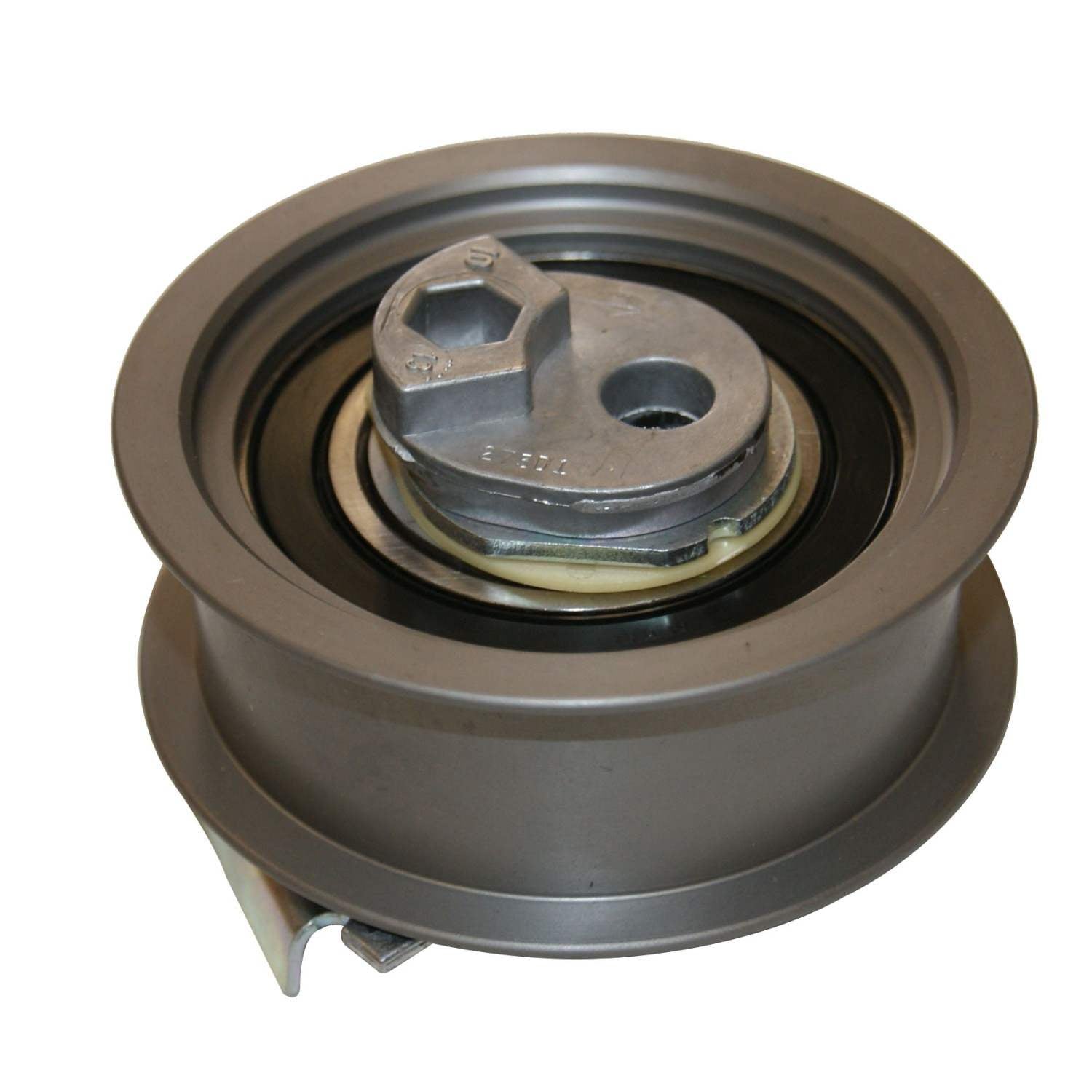 GMB Engine Timing Belt Tensioner 480-3230