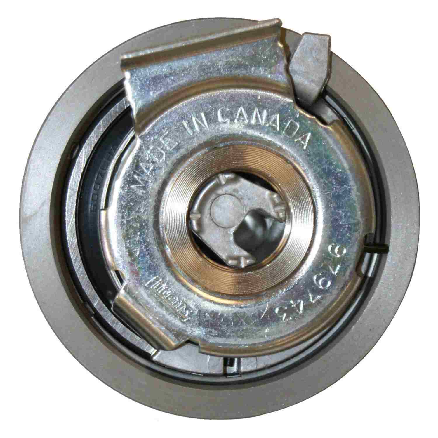 GMB Engine Timing Belt Tensioner 480-3230