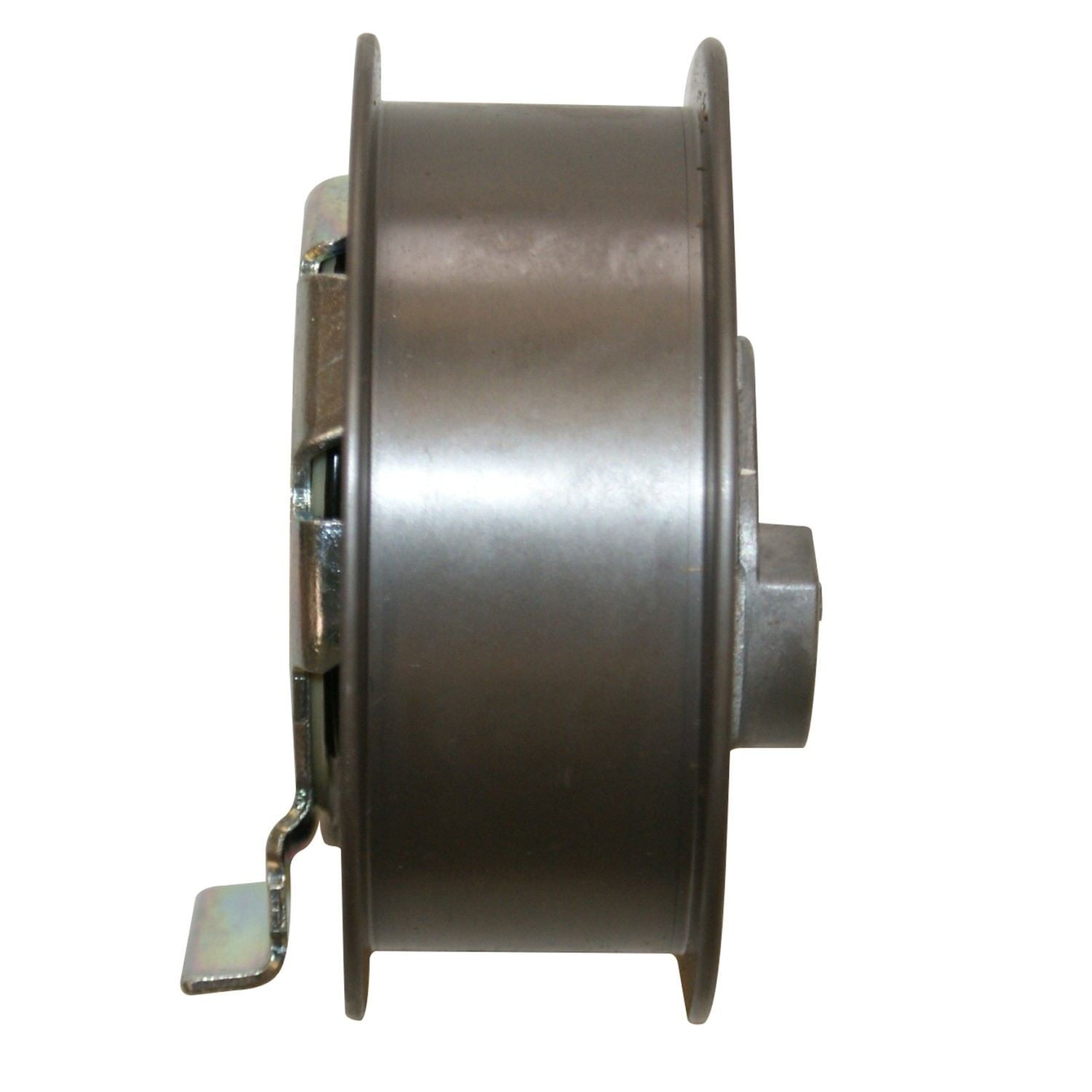 GMB Engine Timing Belt Tensioner 480-3230