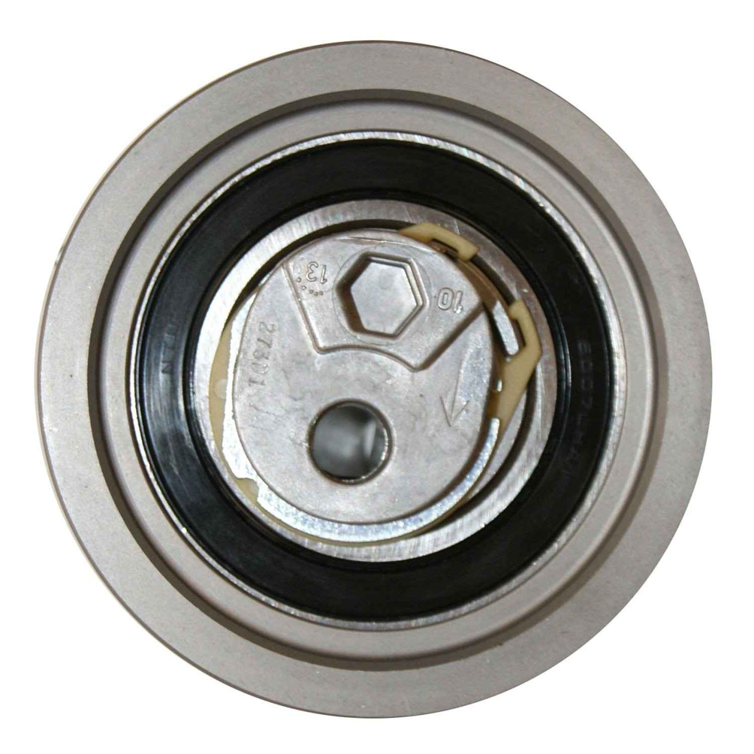 GMB Engine Timing Belt Tensioner 480-3230