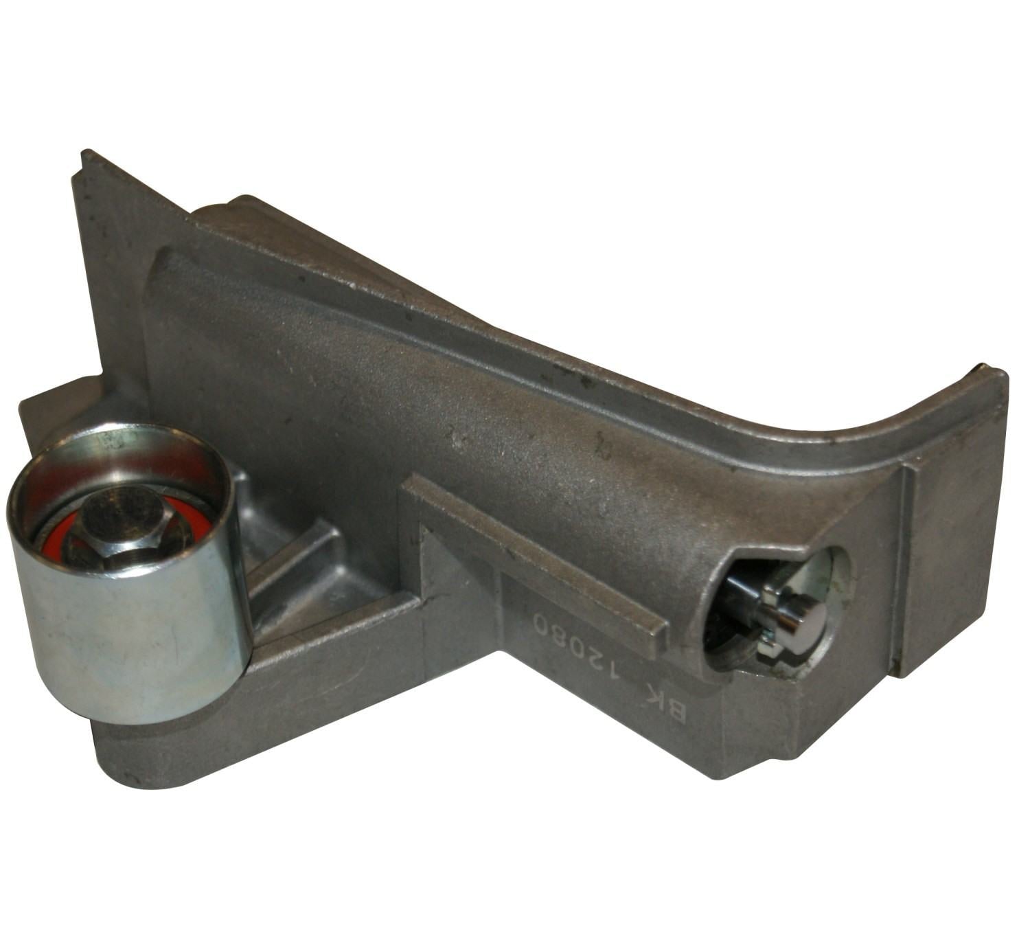 GMB Engine Timing Belt Tensioner Hydraulic Assembly 480-3317