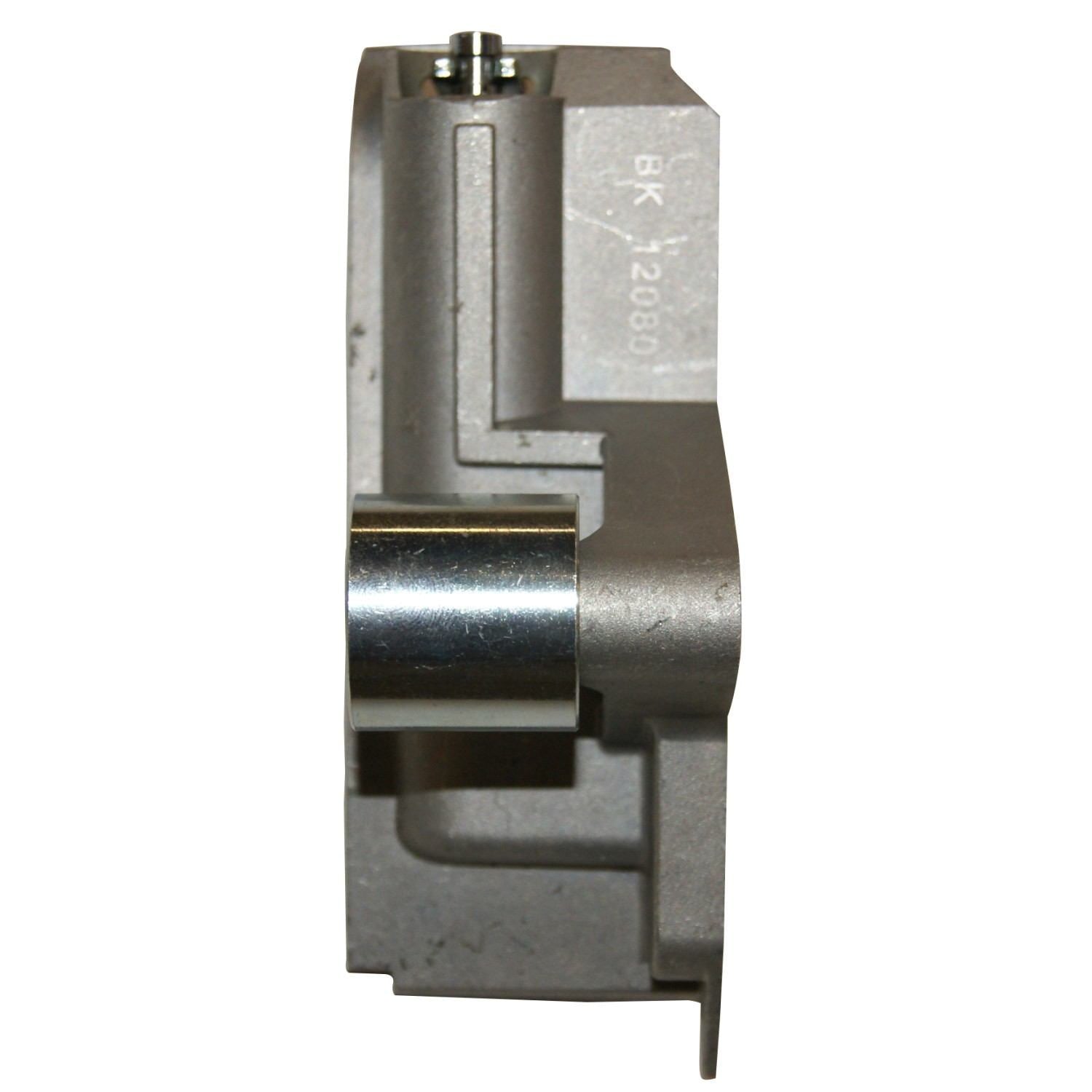 GMB Engine Timing Belt Tensioner Hydraulic Assembly 480-3317