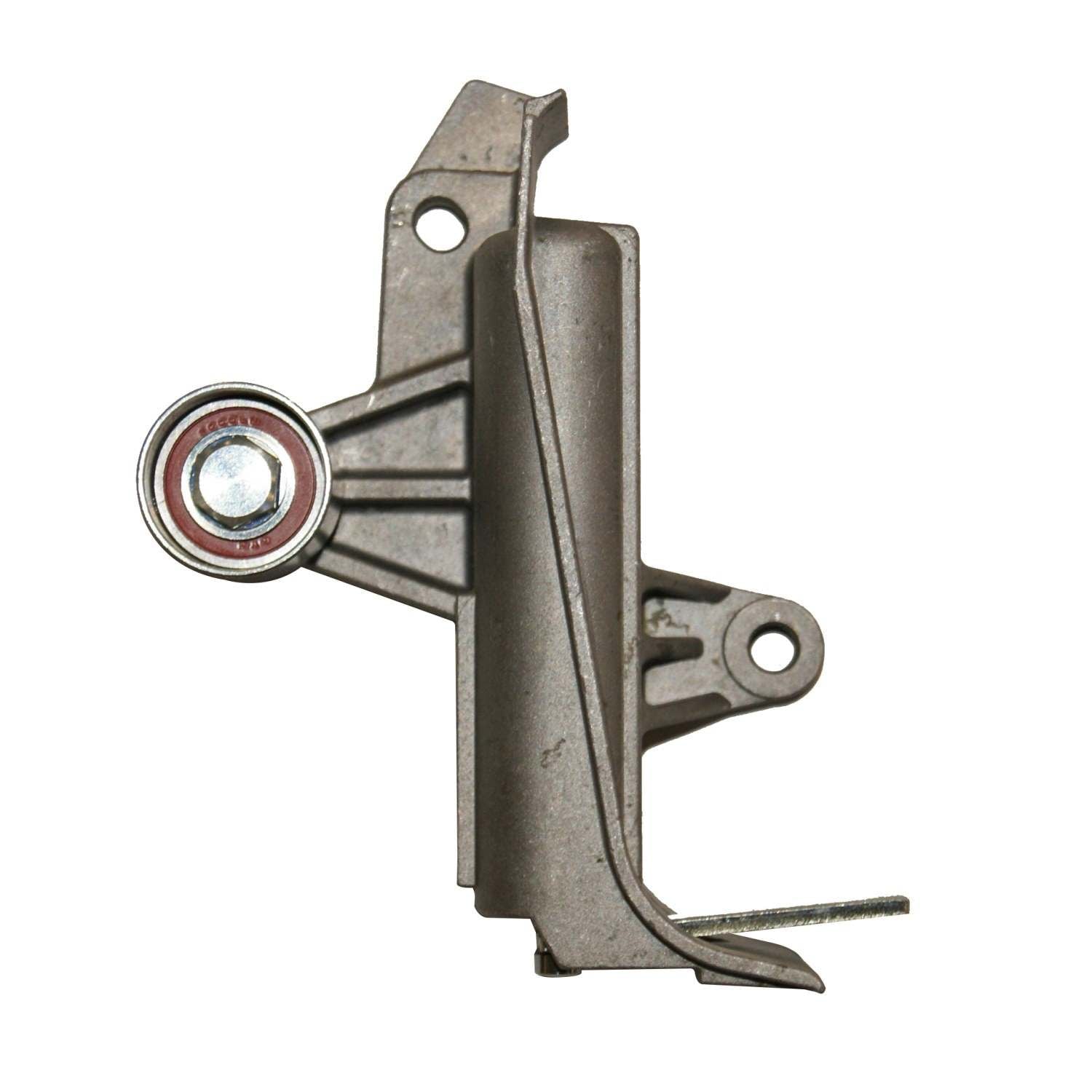 GMB Engine Timing Belt Tensioner Hydraulic Assembly 480-3317