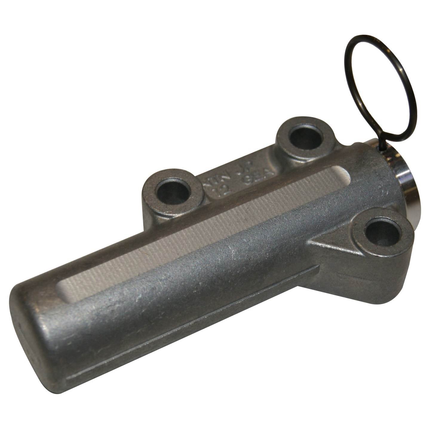 GMB Engine Timing Belt Tensioner Hydraulic Assembly 480-3324