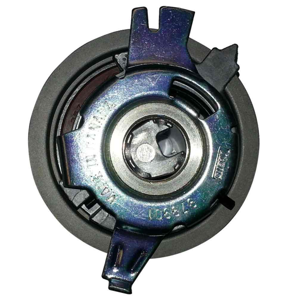GMB Engine Timing Belt Tensioner 480-3360