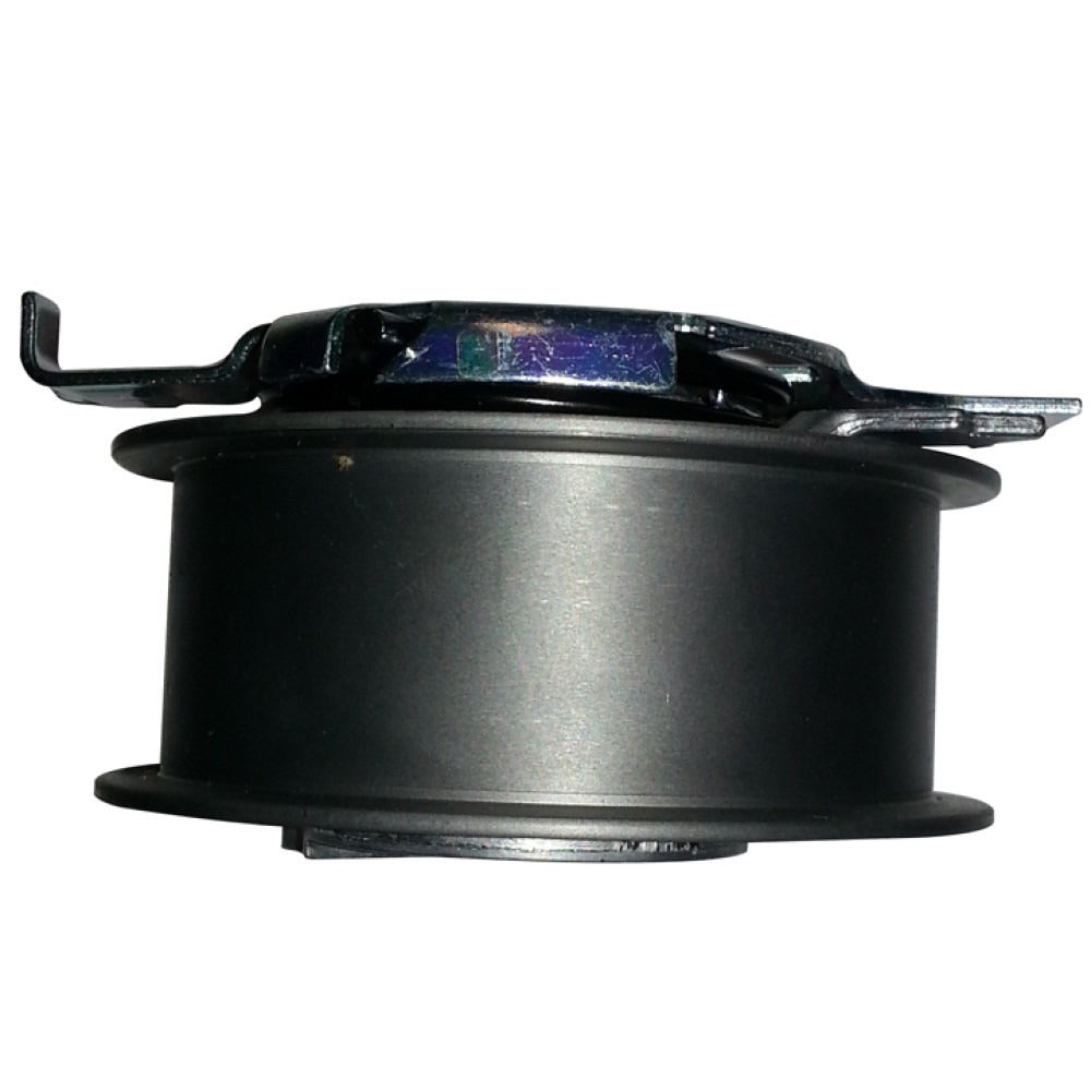 GMB Engine Timing Belt Tensioner 480-3360