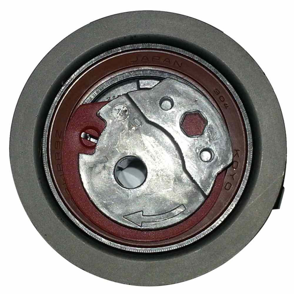 GMB Engine Timing Belt Tensioner 480-3360