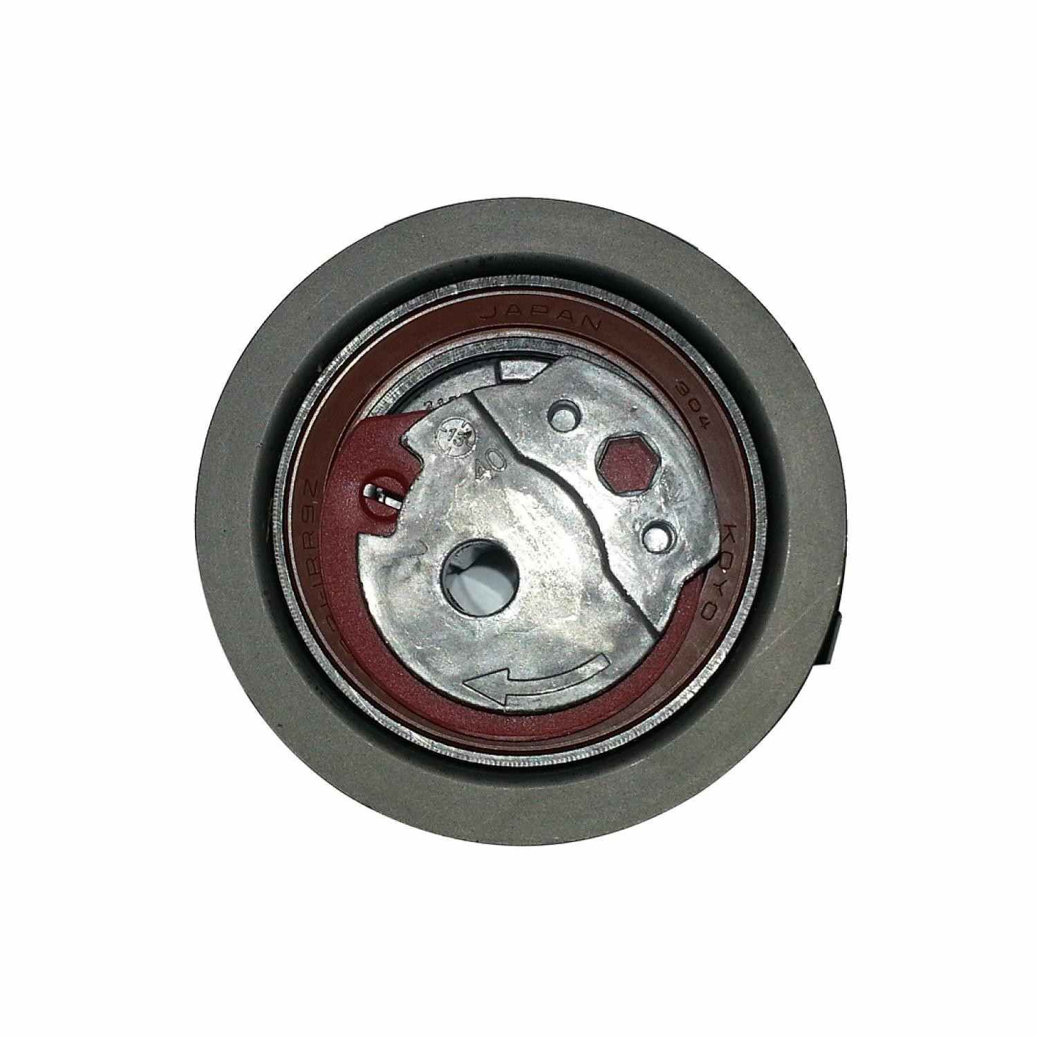 GMB Engine Timing Belt Tensioner 480-3360