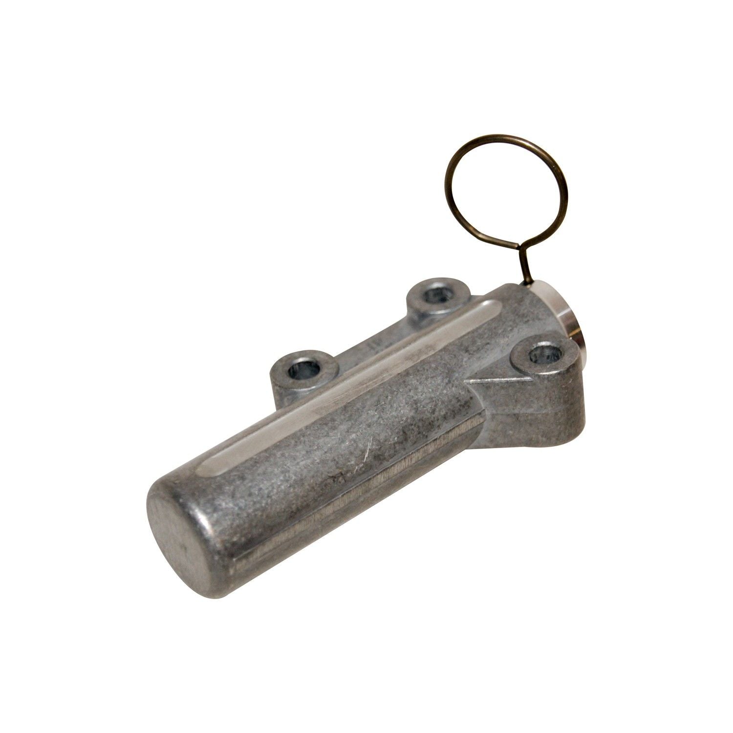 GMB Engine Timing Belt Tensioner Hydraulic Assembly 480-3457