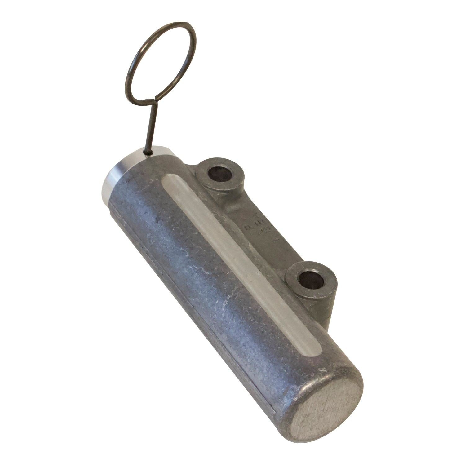 GMB Engine Timing Belt Tensioner Hydraulic Assembly 480-3557