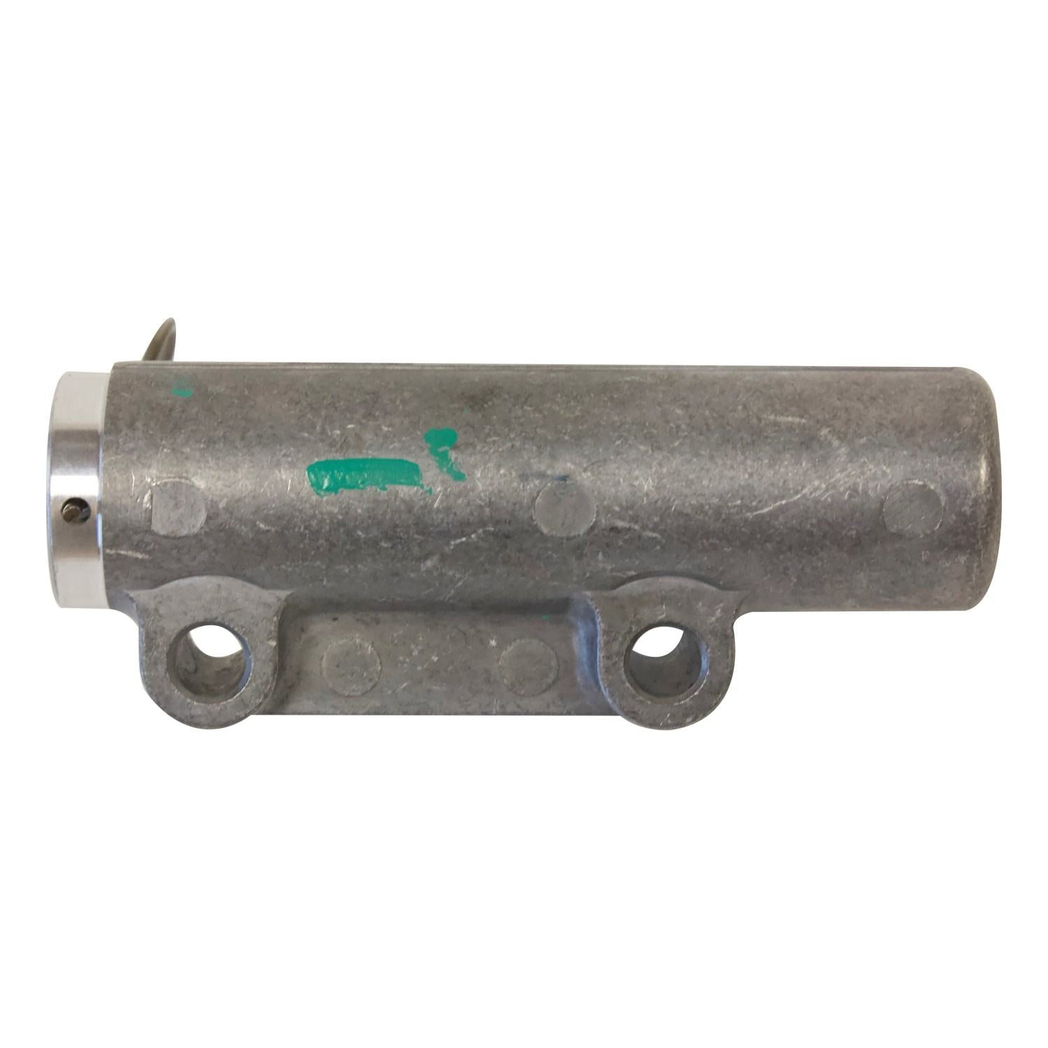 GMB Engine Timing Belt Tensioner Hydraulic Assembly 480-3557