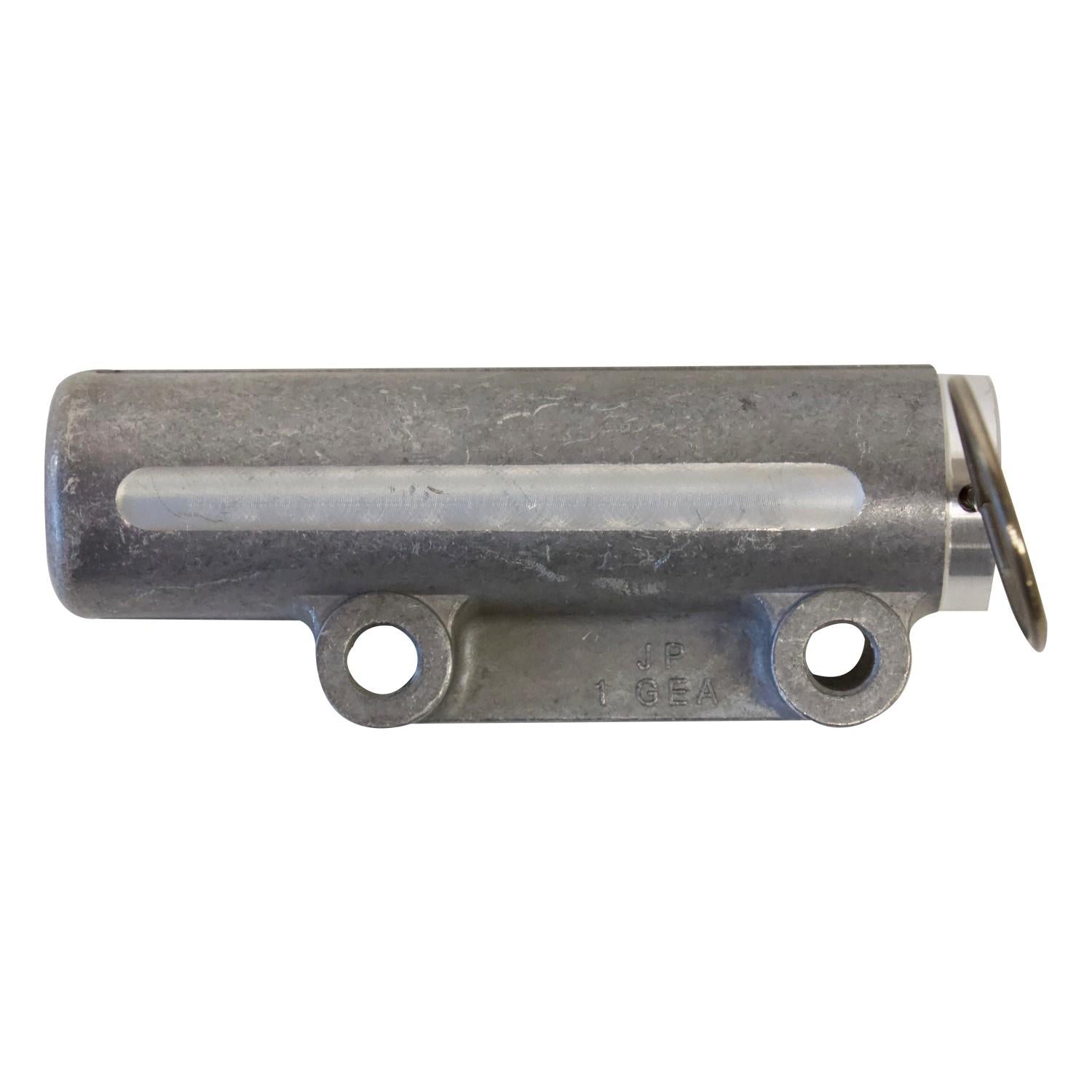 GMB Engine Timing Belt Tensioner Hydraulic Assembly 480-3557