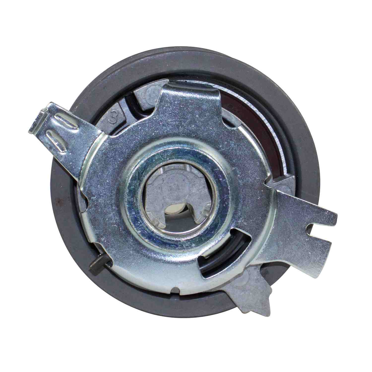 GMB Engine Timing Belt Tensioner 480-3603