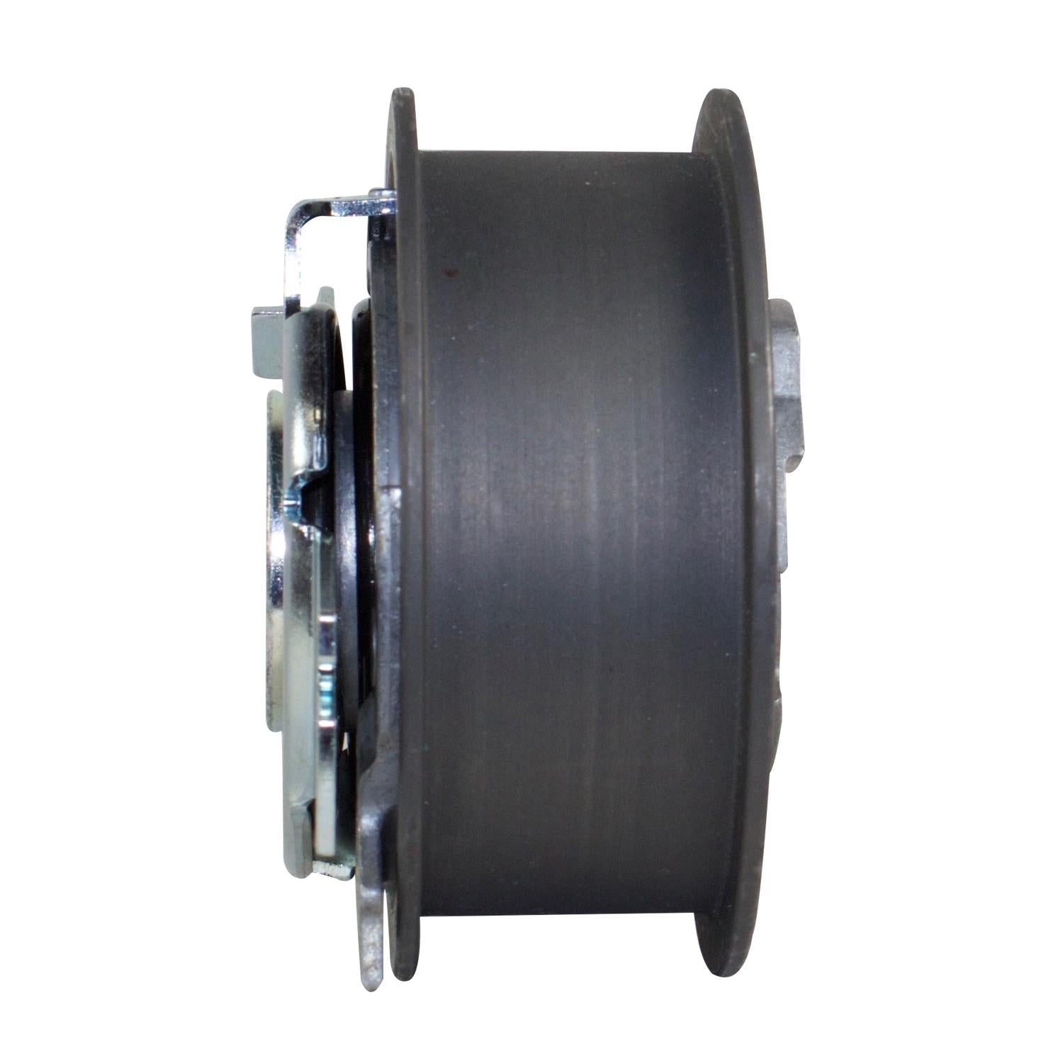 GMB Engine Timing Belt Tensioner 480-3603