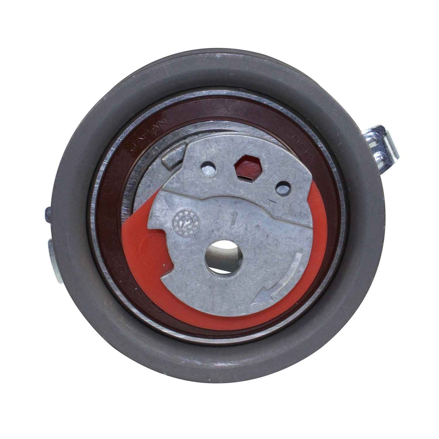 GMB Engine Timing Belt Tensioner 480-3603