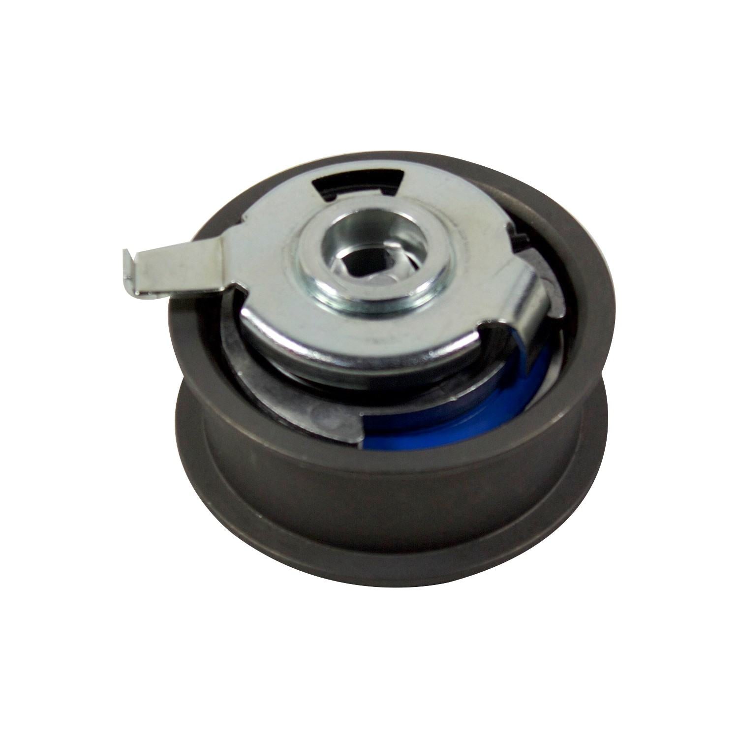 GMB Engine Timing Belt Tensioner 480-3673