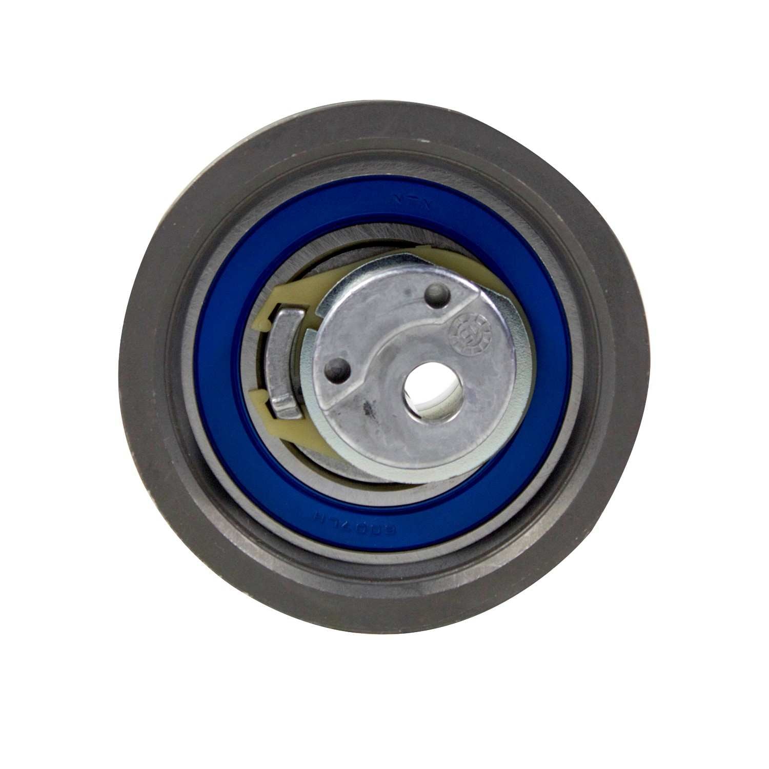 GMB Engine Timing Belt Tensioner 480-3673