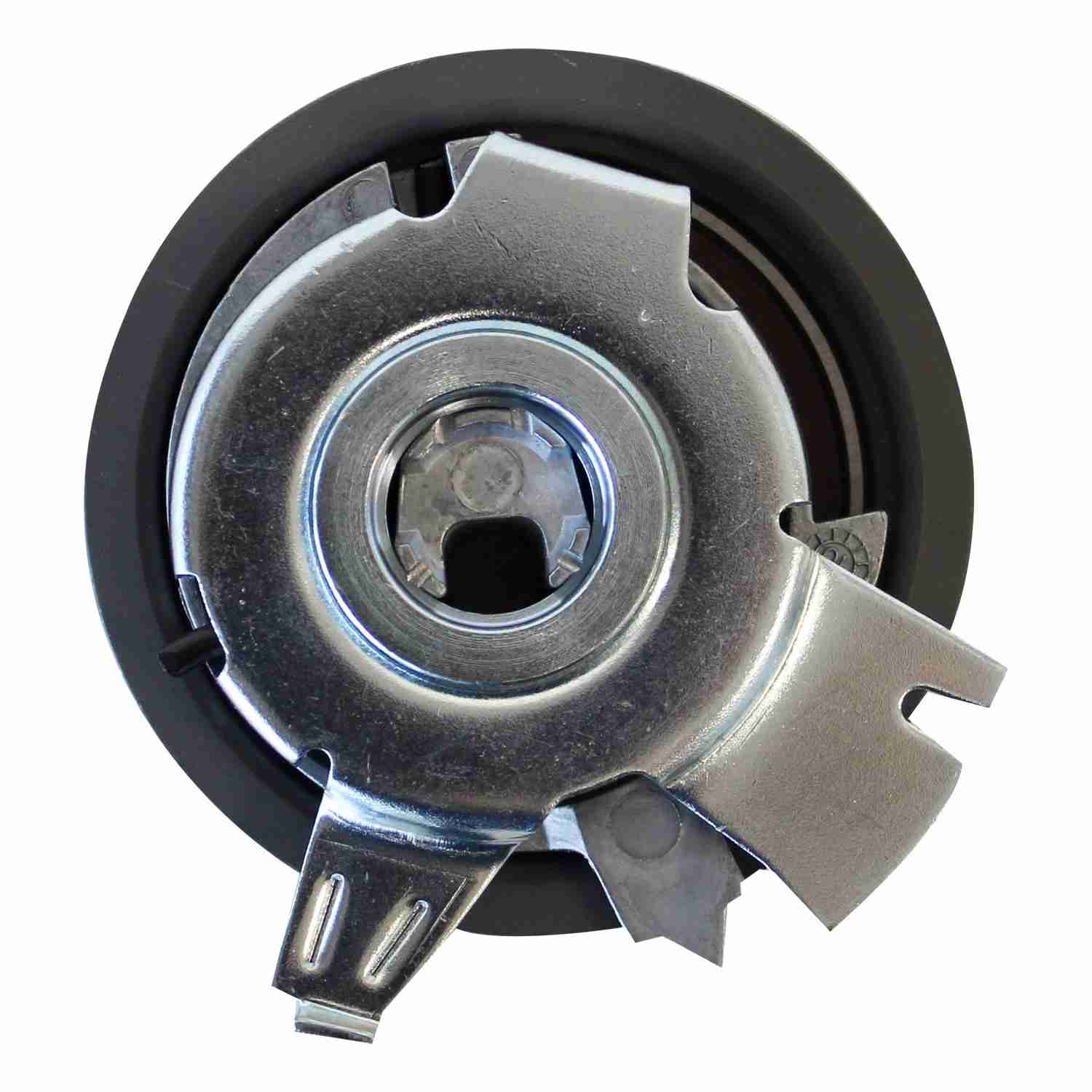 GMB Engine Timing Belt Tensioner 480-4540