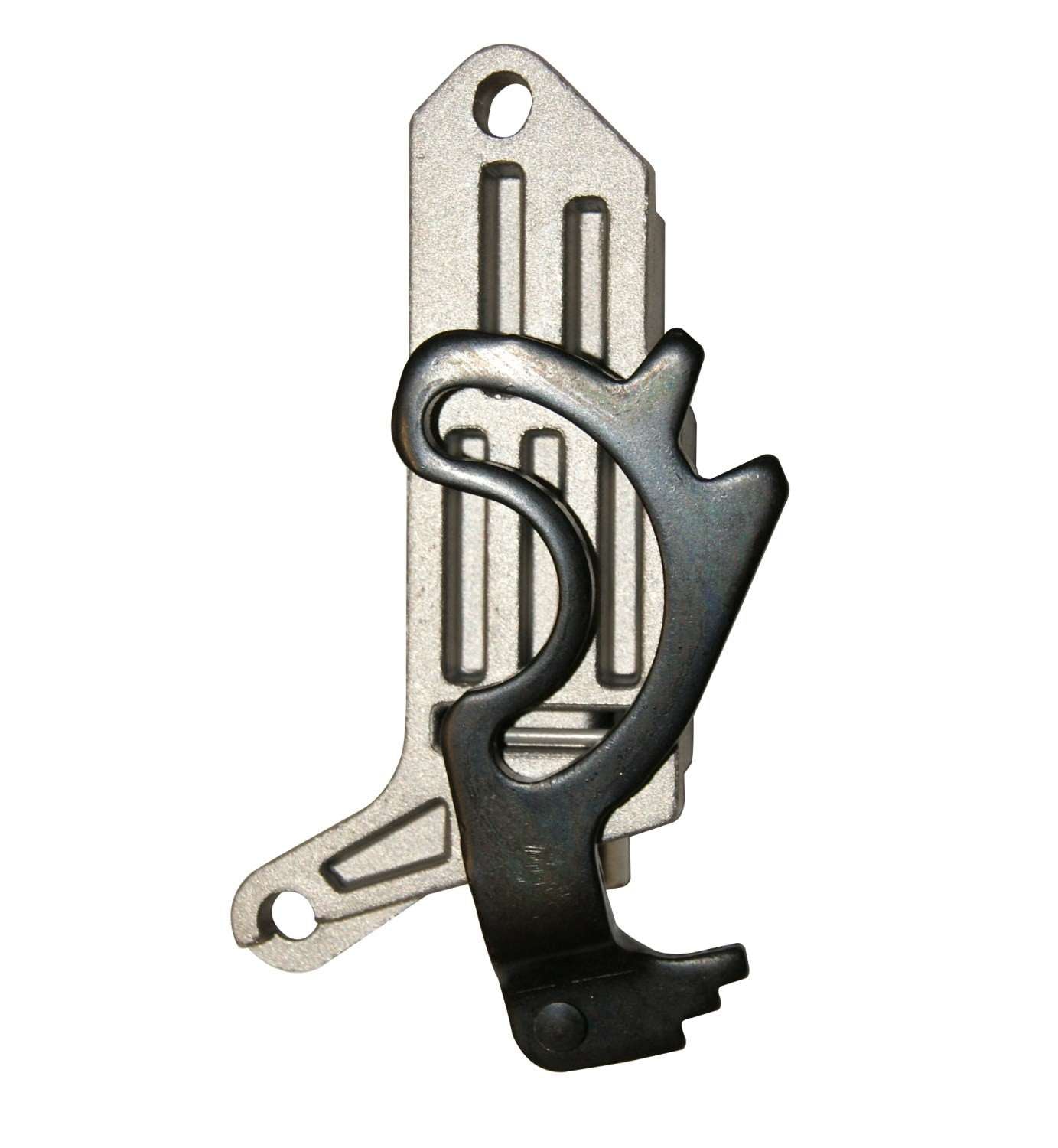 GMB Engine Timing Belt Tensioner Hydraulic Assembly 480-4677