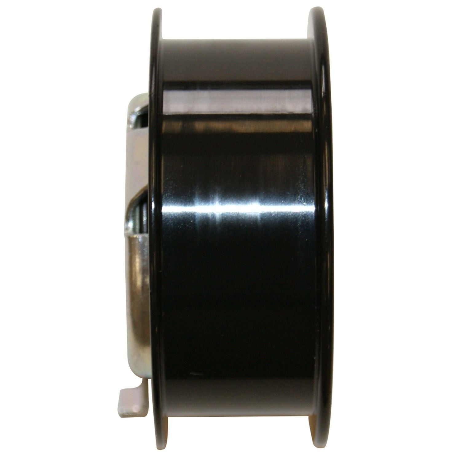 GMB Engine Timing Belt Tensioner 480-4700