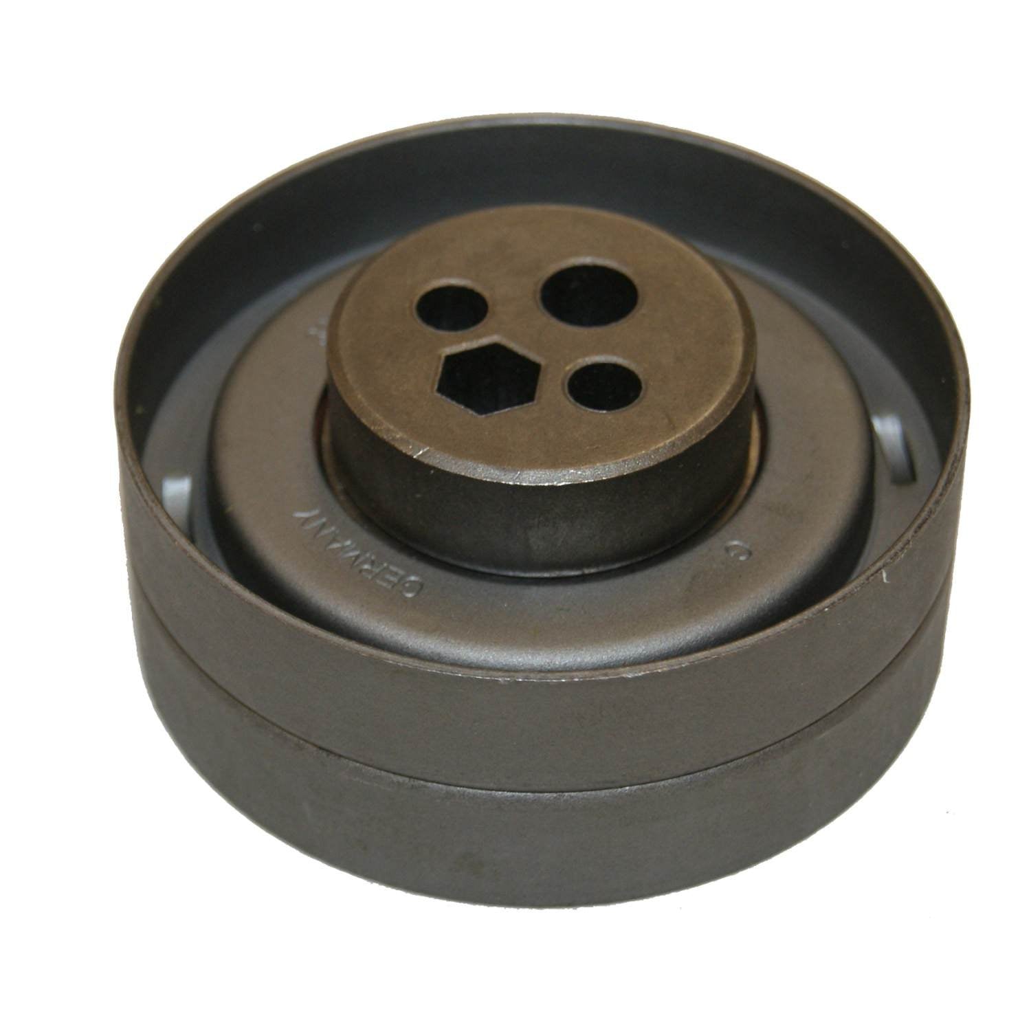 GMB Engine Timing Belt Tensioner 480-4720