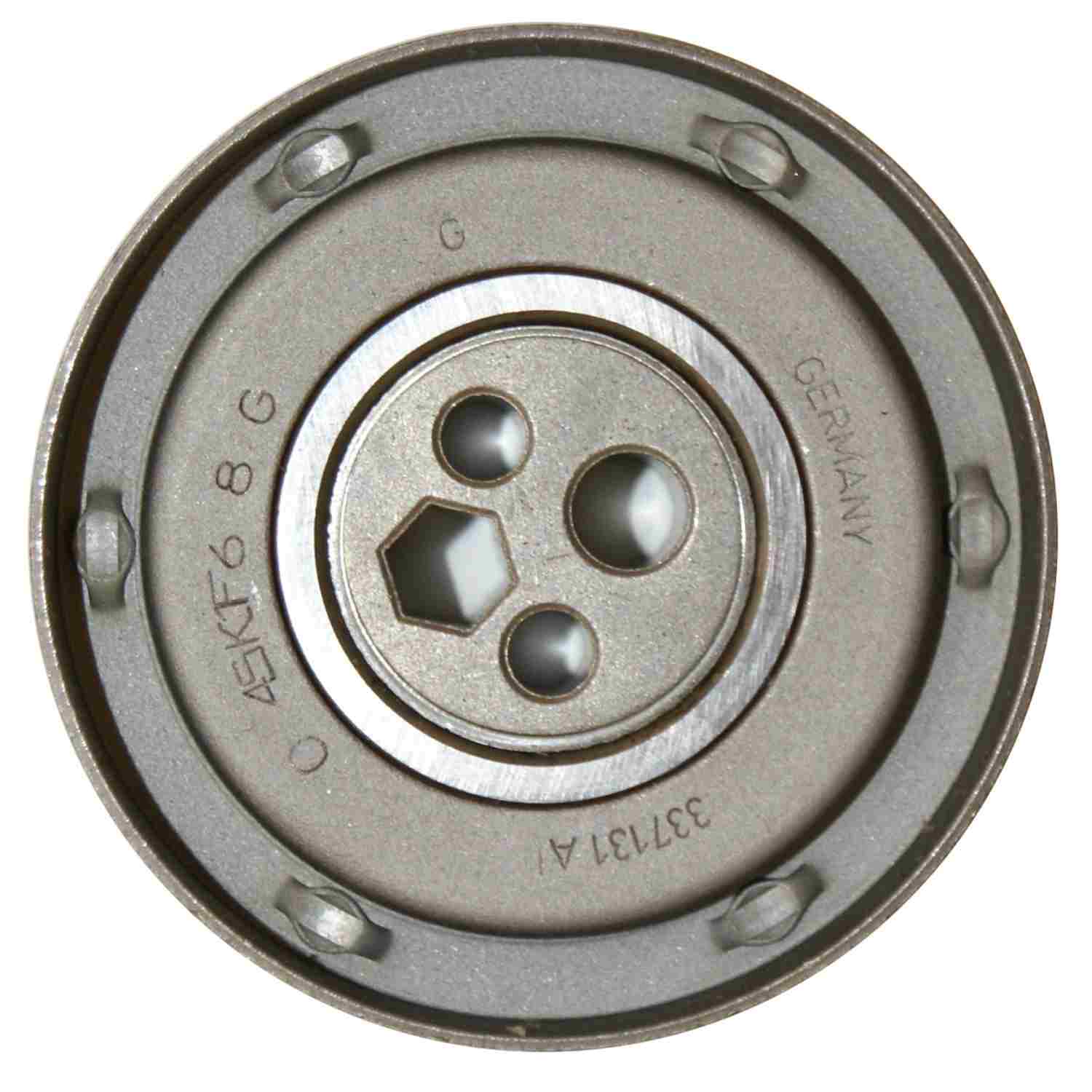 GMB Engine Timing Belt Tensioner 480-4720