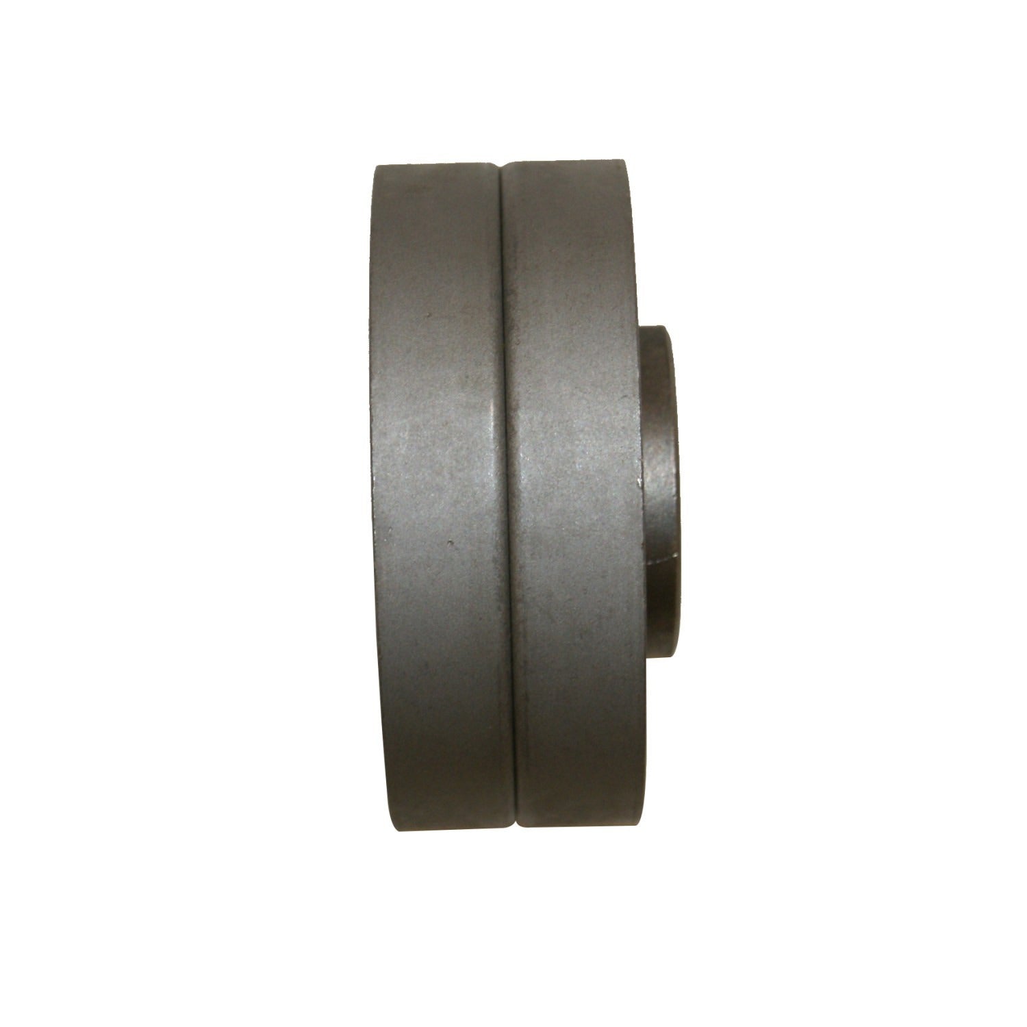 GMB Engine Timing Belt Tensioner 480-4720