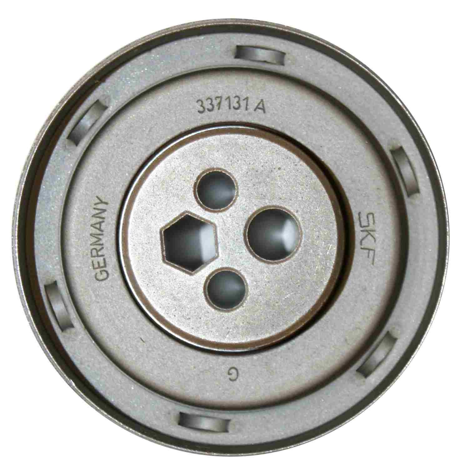 GMB Engine Timing Belt Tensioner 480-4720