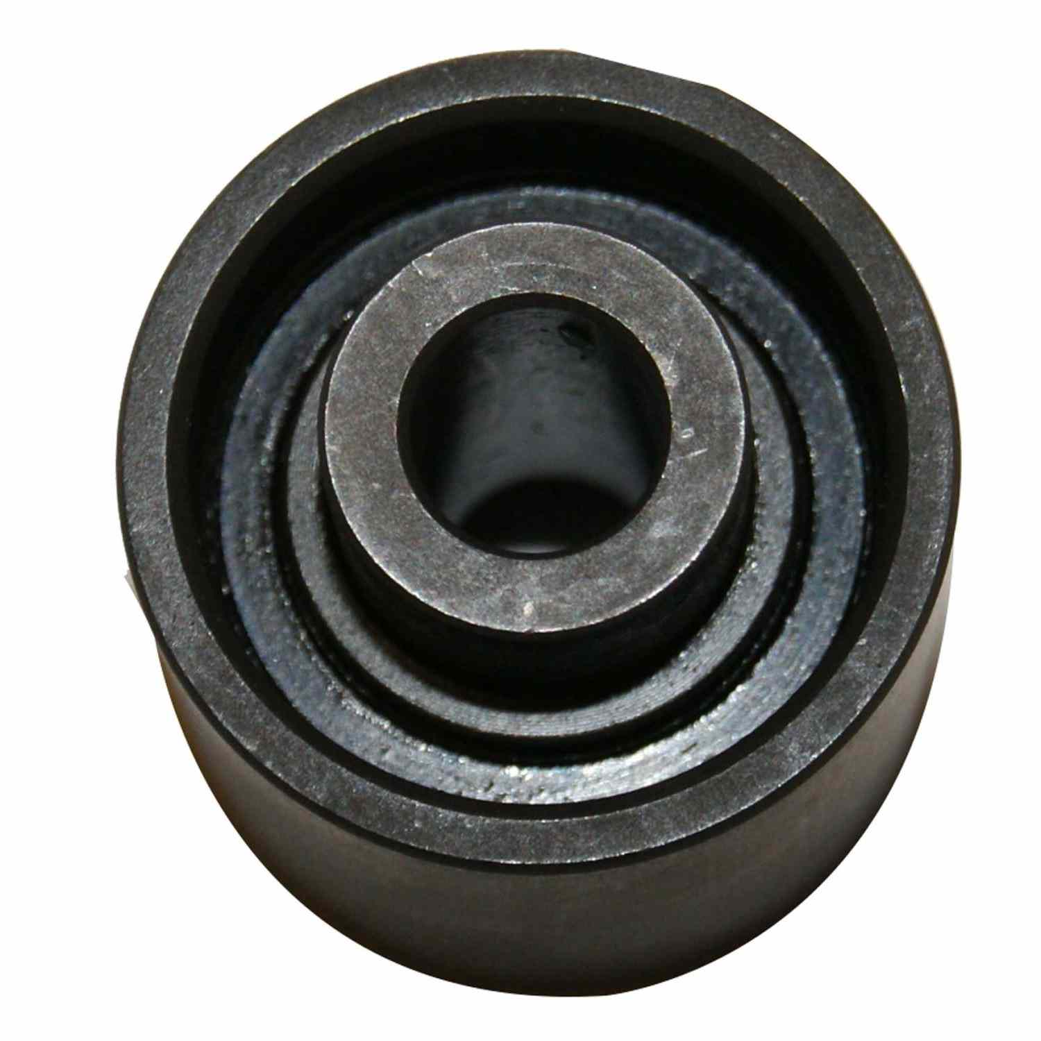 GMB Engine Timing Belt Idler 480-5630