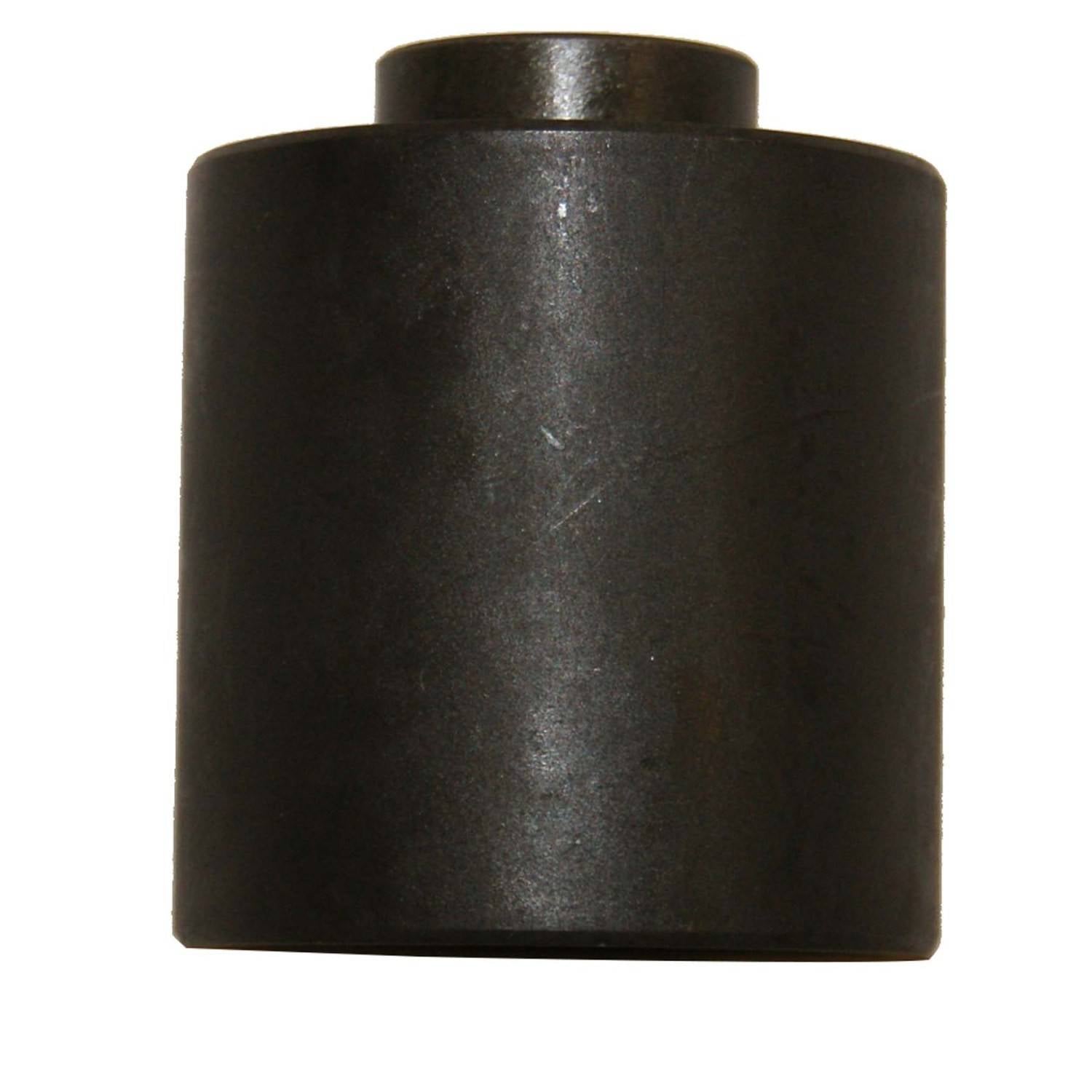 GMB Engine Timing Belt Idler 480-5630