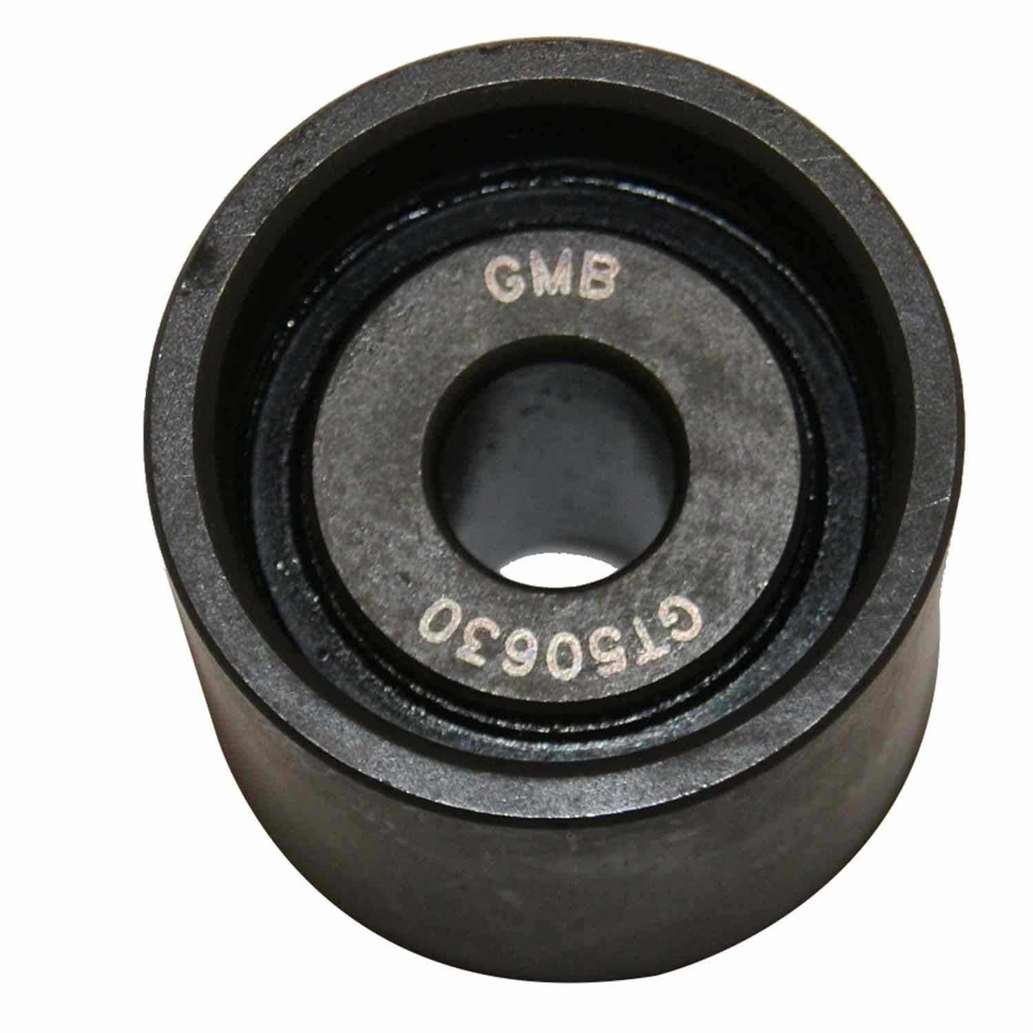 GMB Engine Timing Belt Idler 480-5630